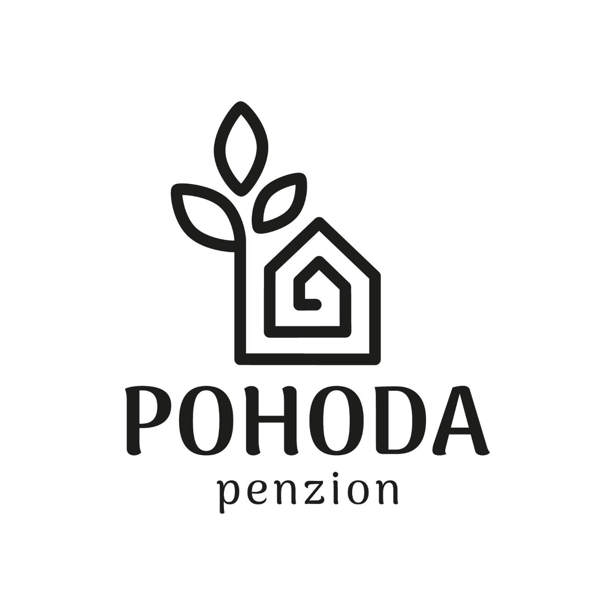 APARTMÁN POHODA