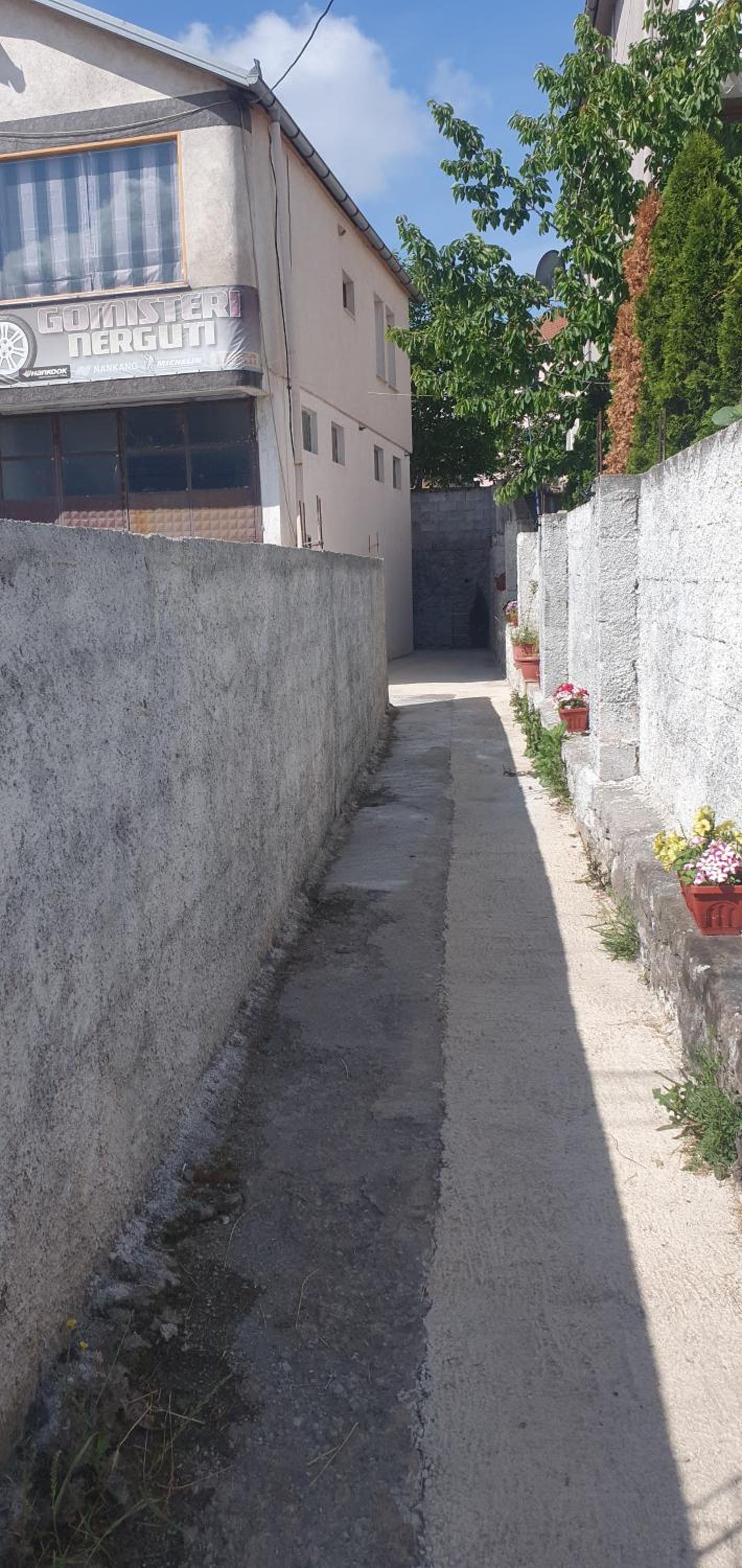 ARBI GUEST House