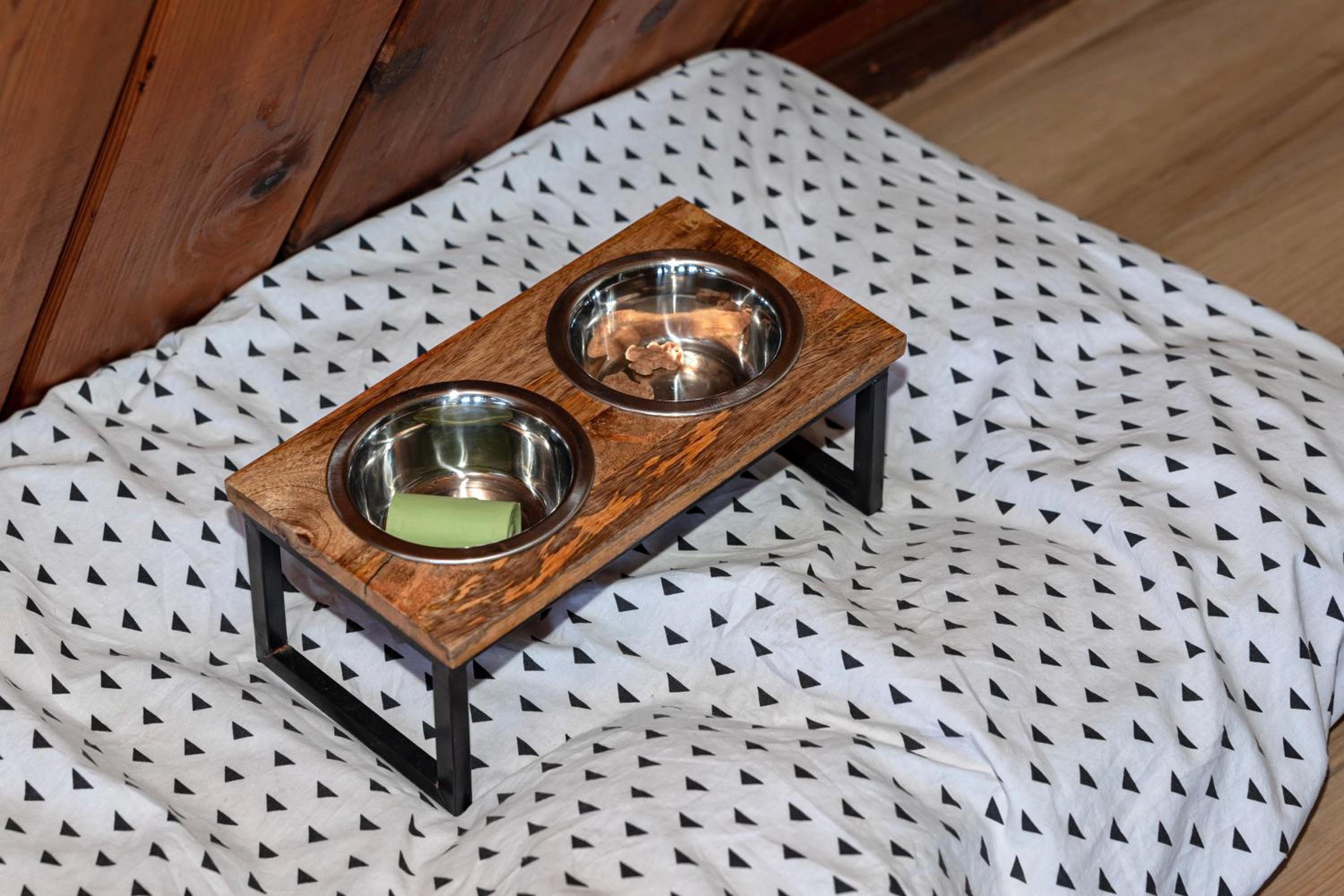 Tofino Vacations - The Shoreline Tofino - Property Image 68