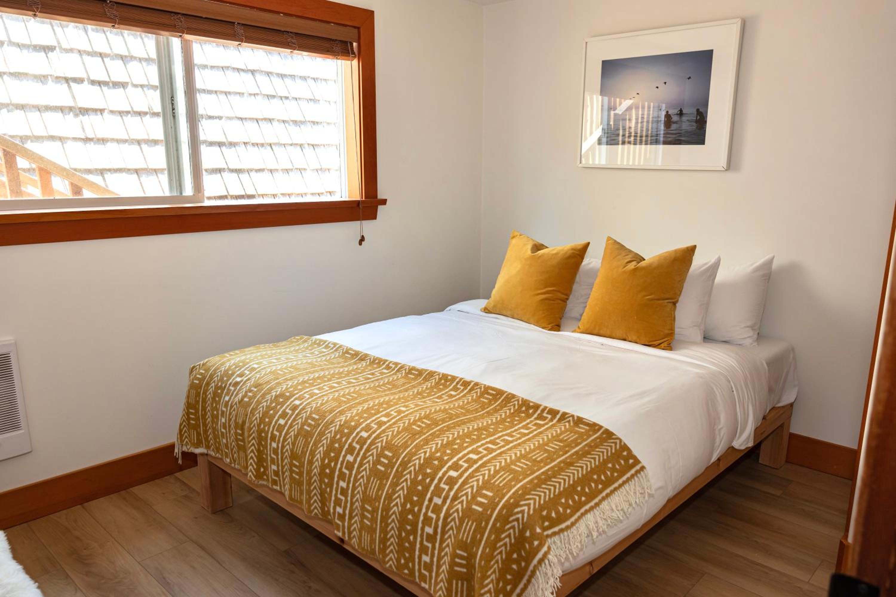 Tofino Vacations - The Shoreline Tofino - Property Image 70