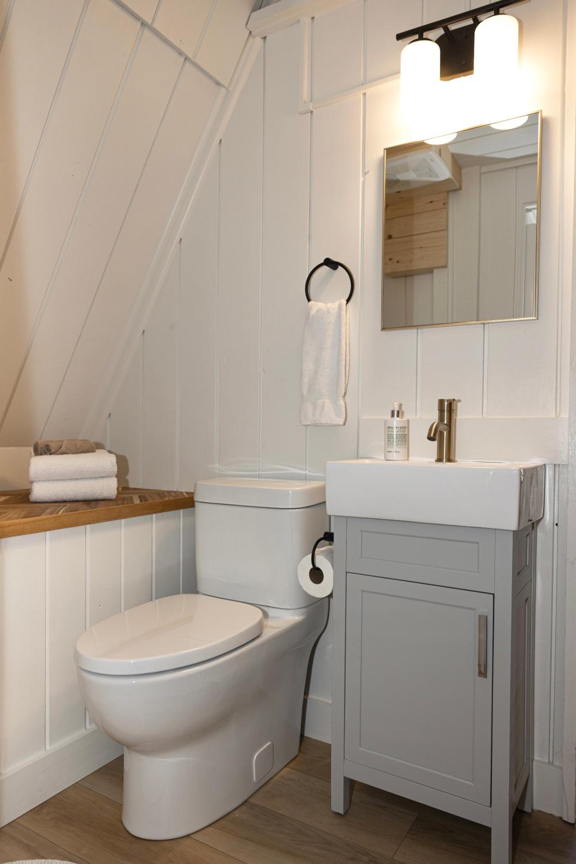 Tofino Vacations - The Shoreline Tofino - Property Image 73