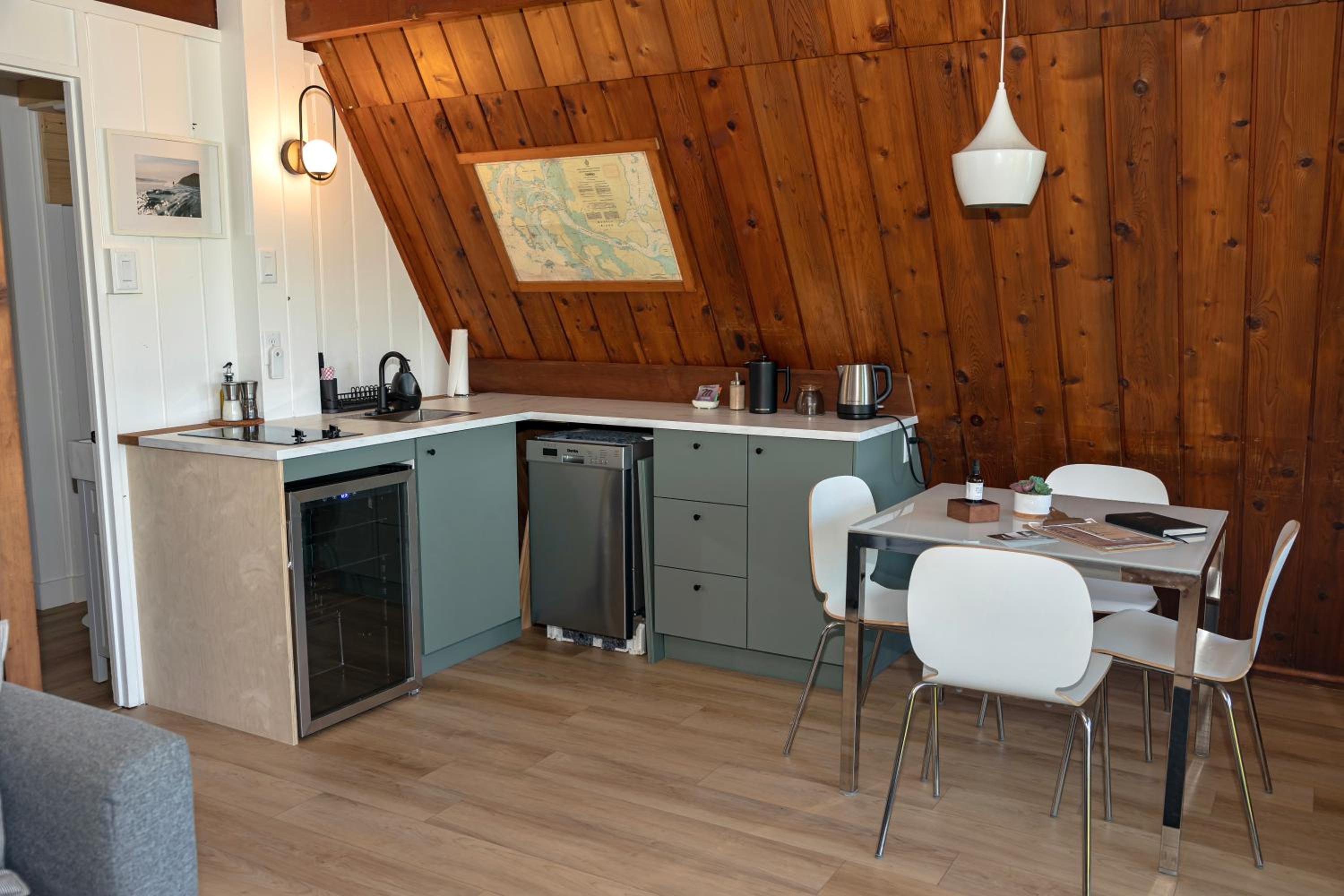 Tofino Vacations - The Shoreline Tofino - Property Image 74