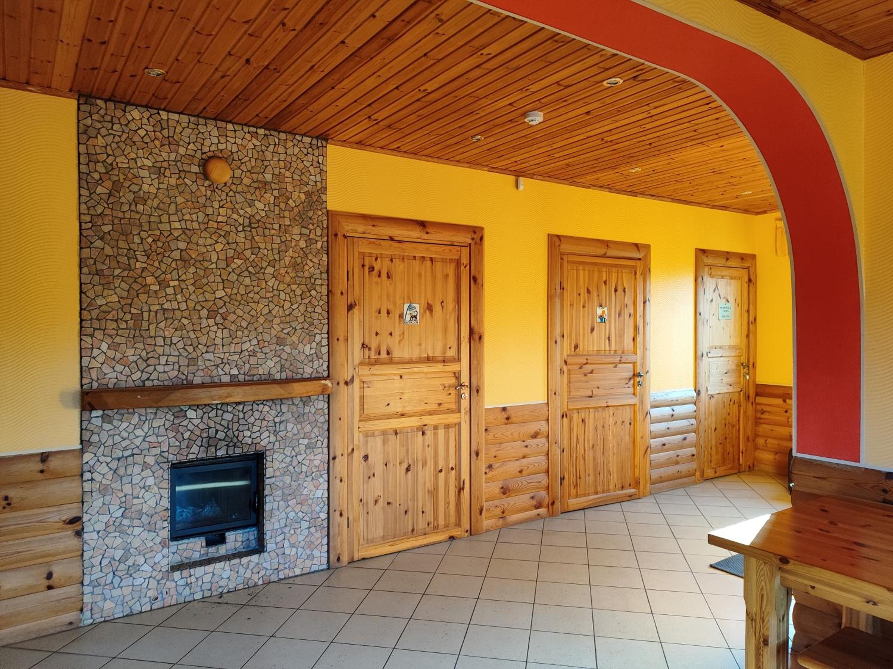 Photo 21