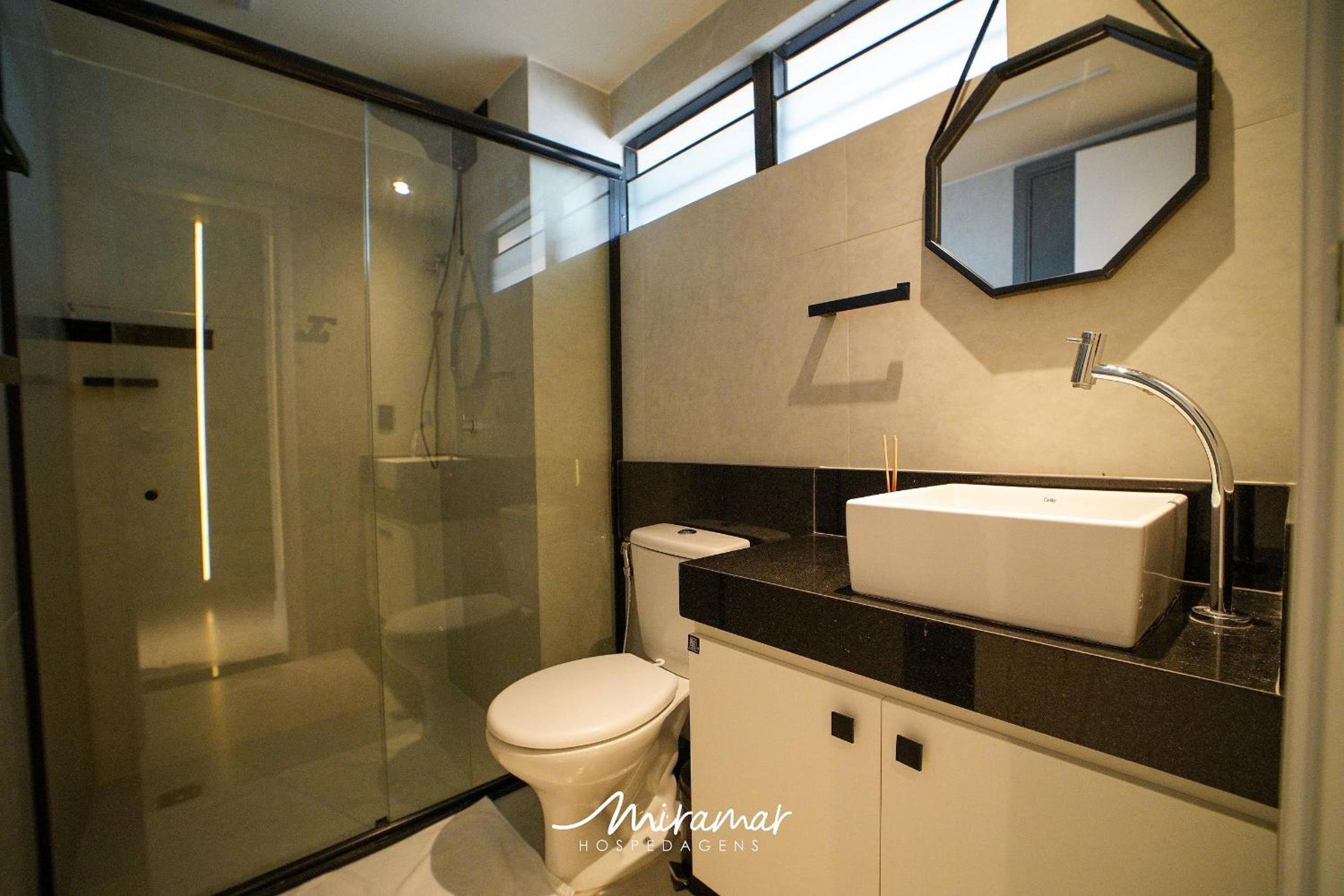 Lindo Flat no Urban 750