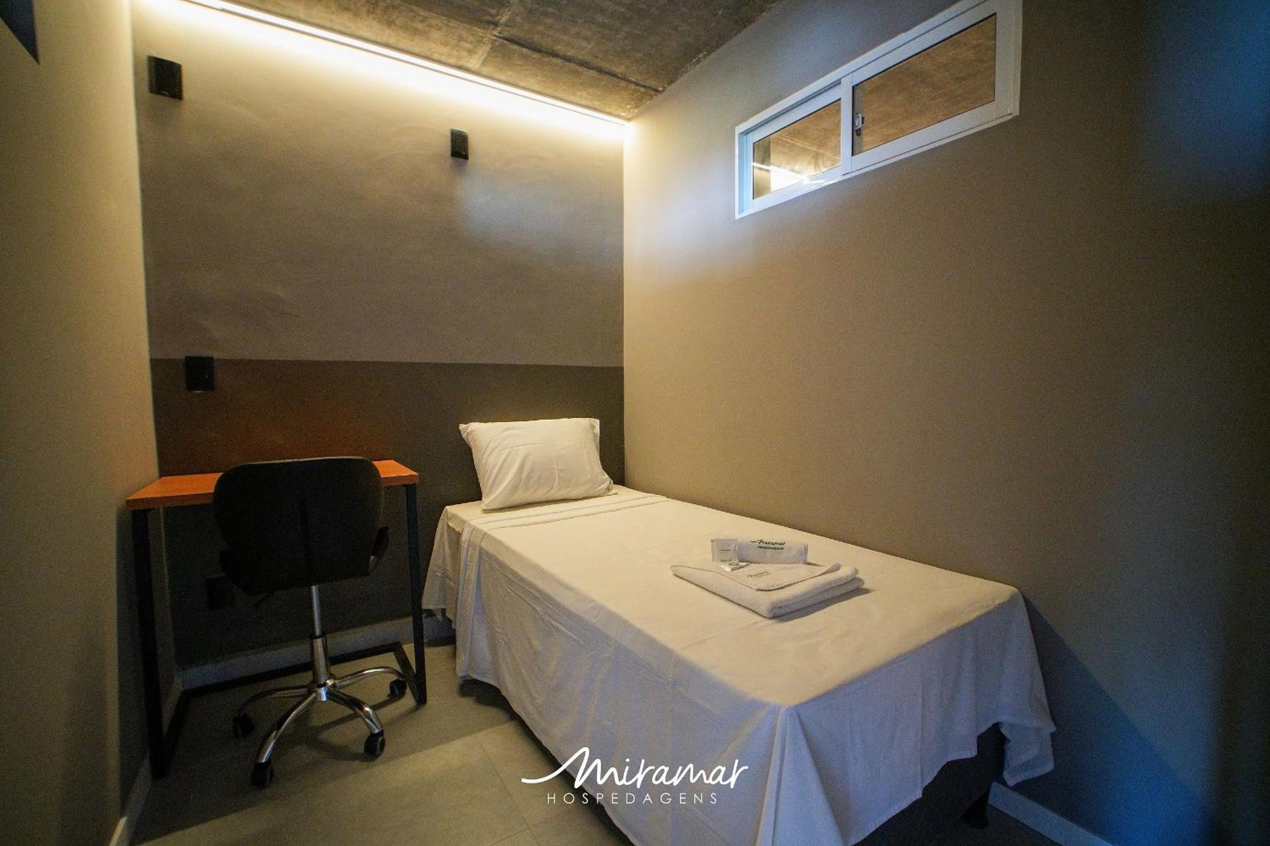 Lindo Flat no Urban 750