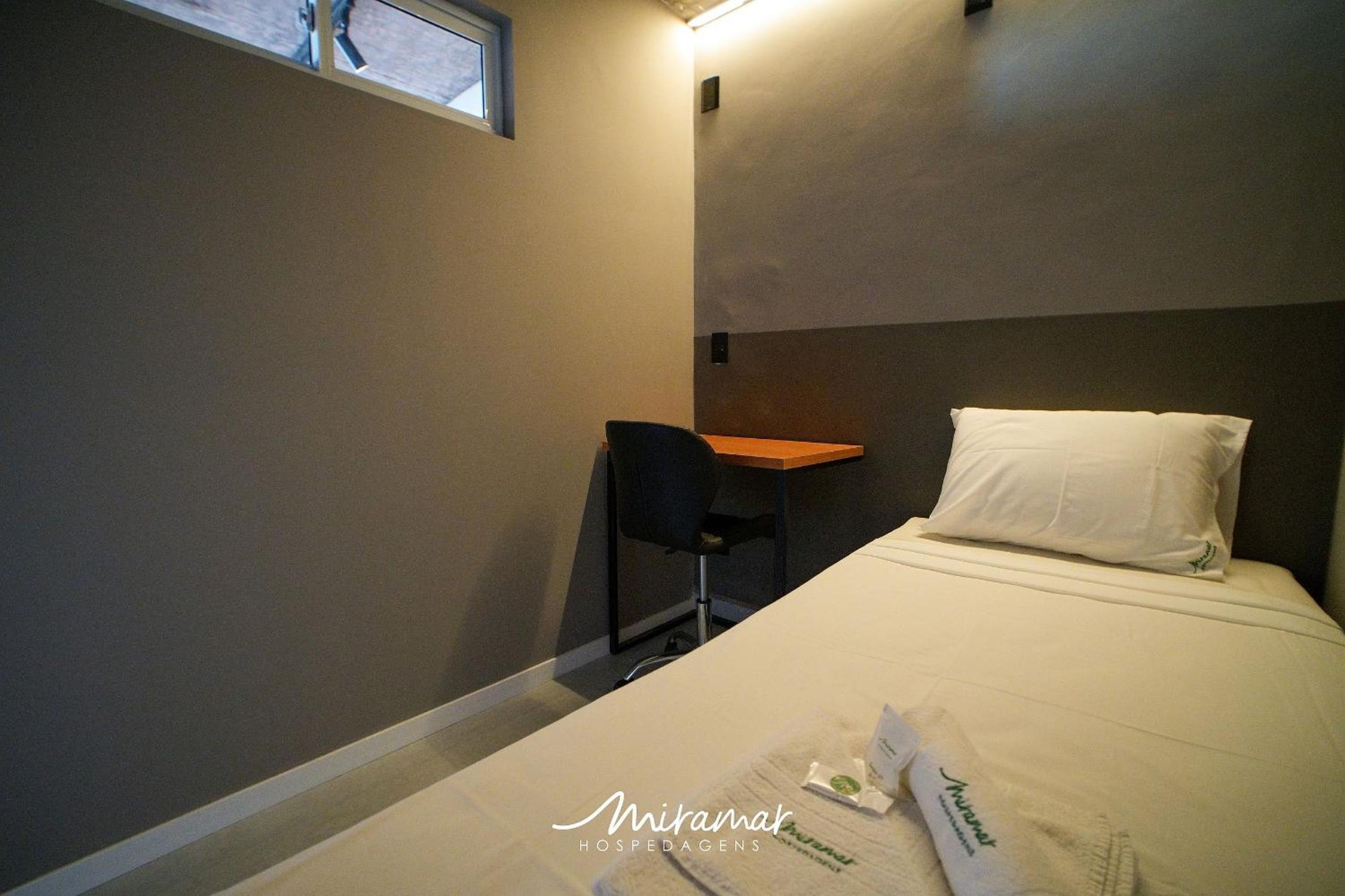 Lindo Flat no Urban 750