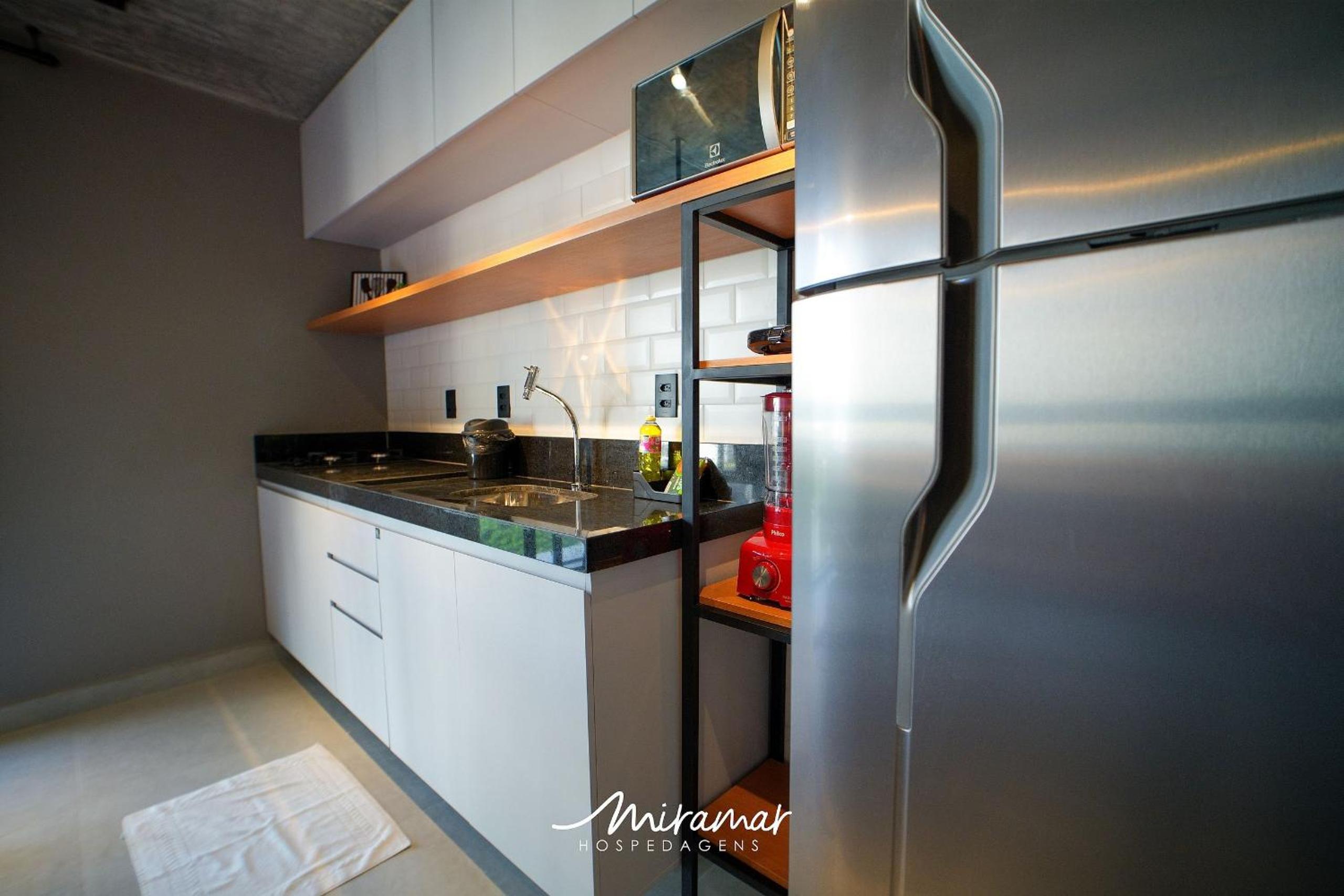 Lindo Flat no Urban 750