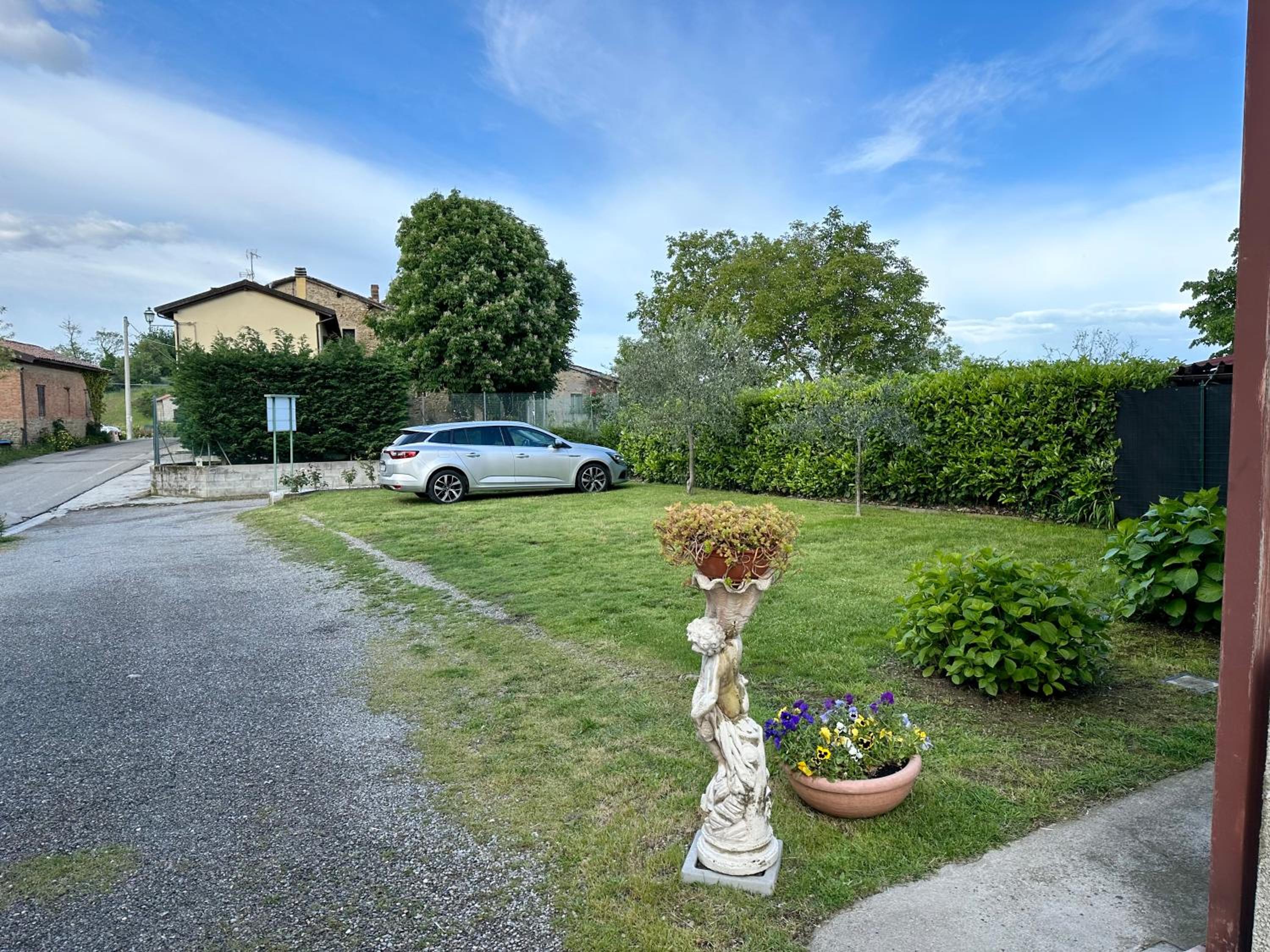 B&B Codivilla 67 photo 3