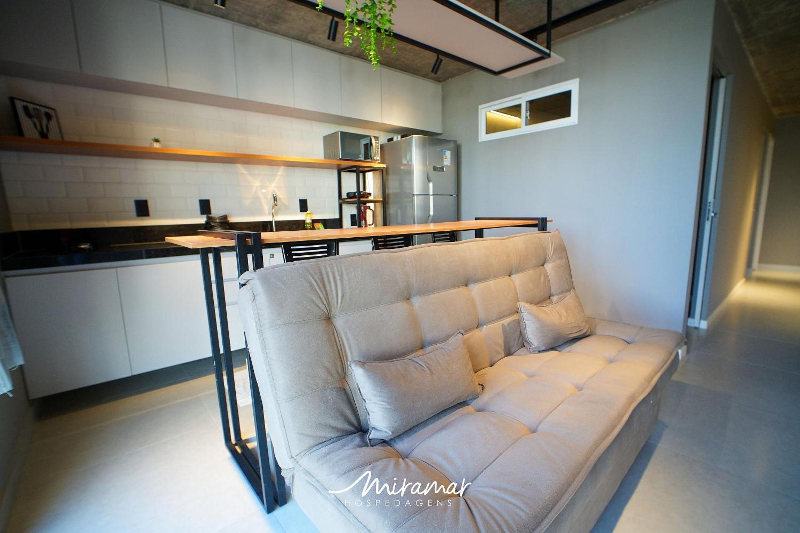 Lindo Flat no Urban 750