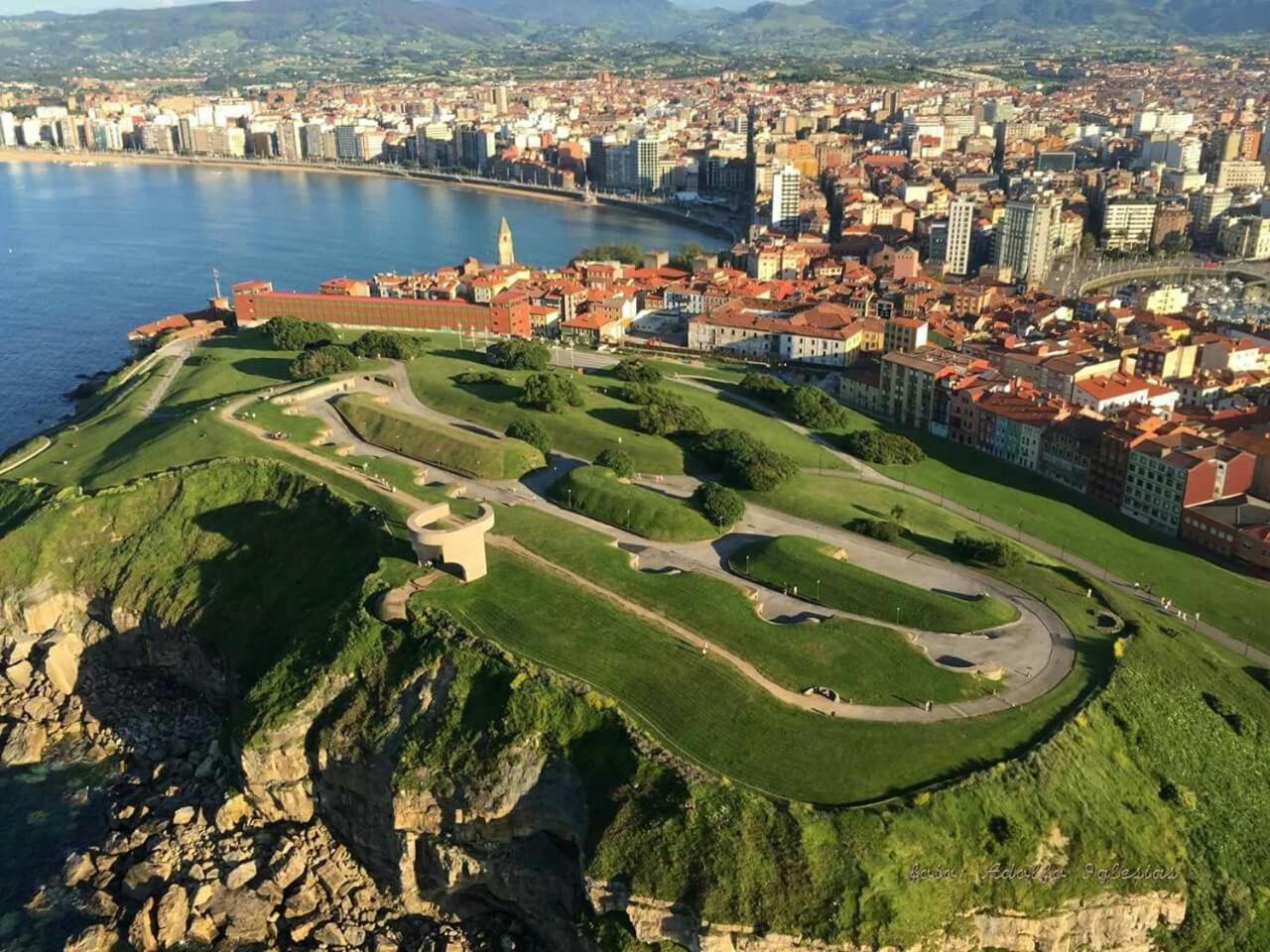 The Cavern - Gijon photo 5