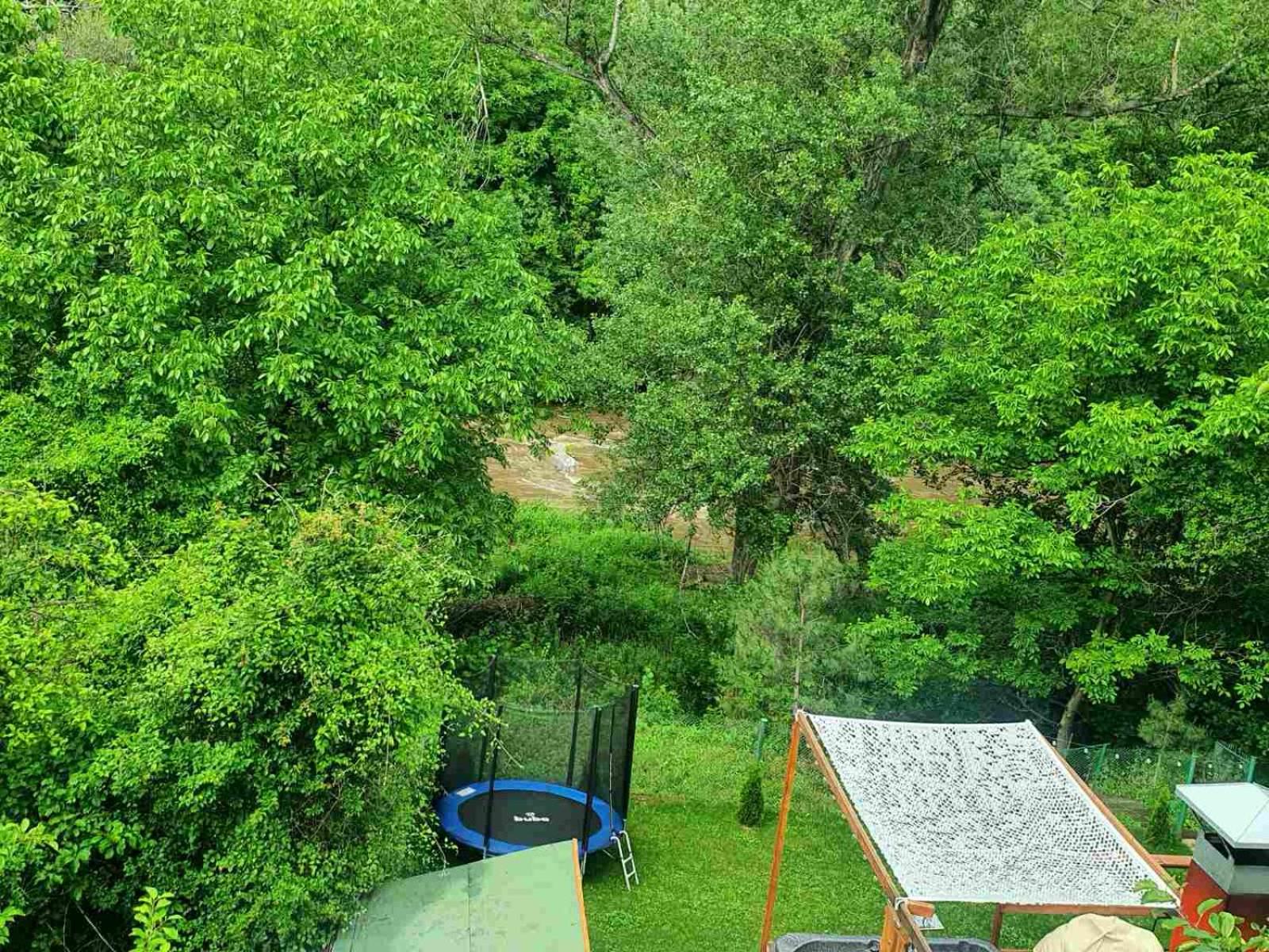 Green View 1