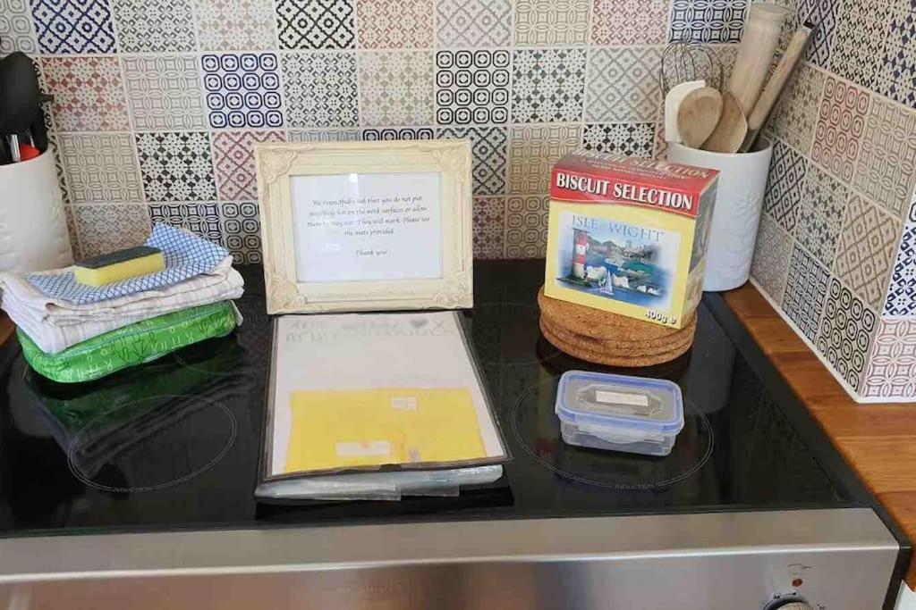 Character property perfect for families