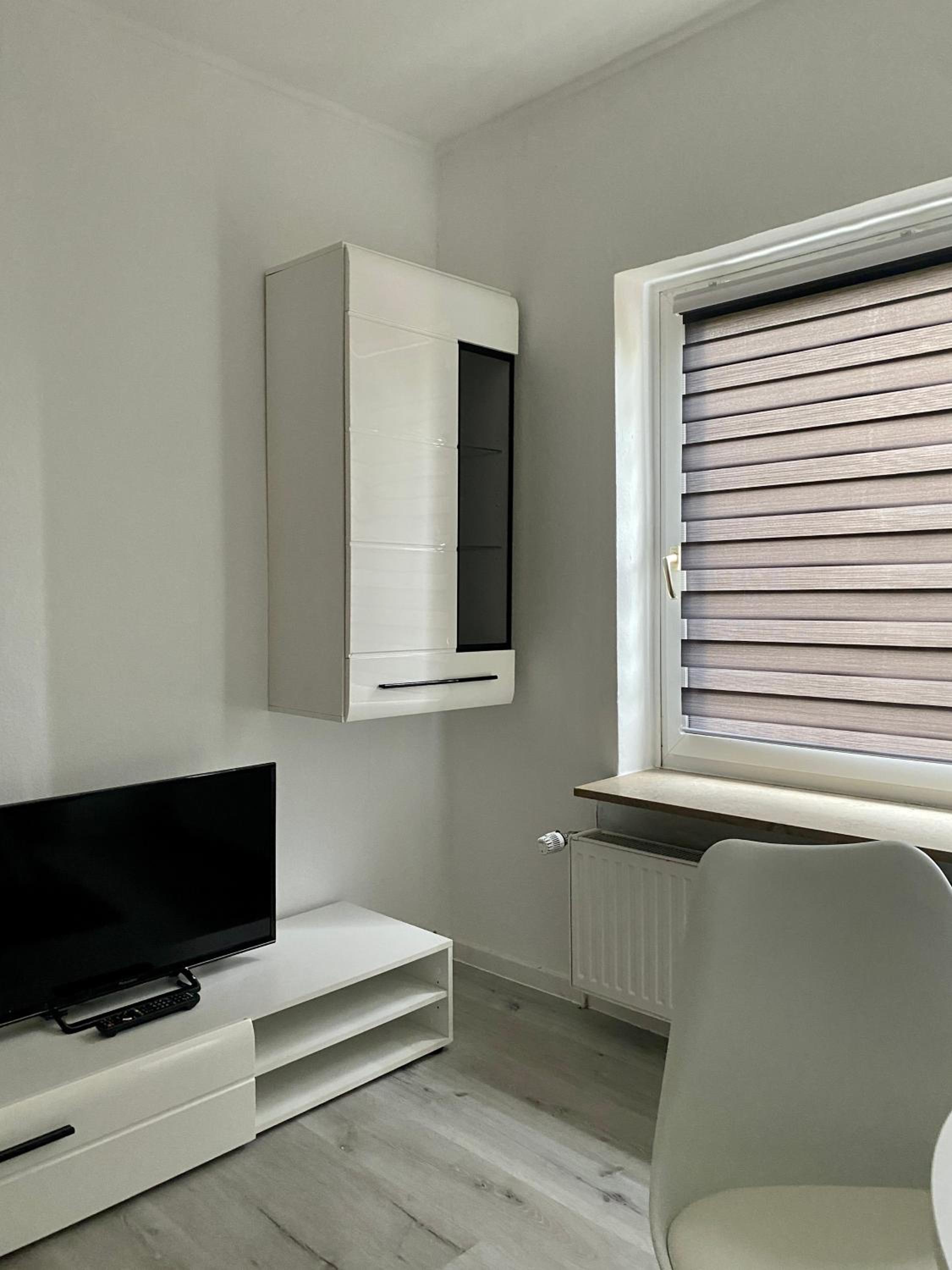 2- Zimmer Wohnung - Property Image 4