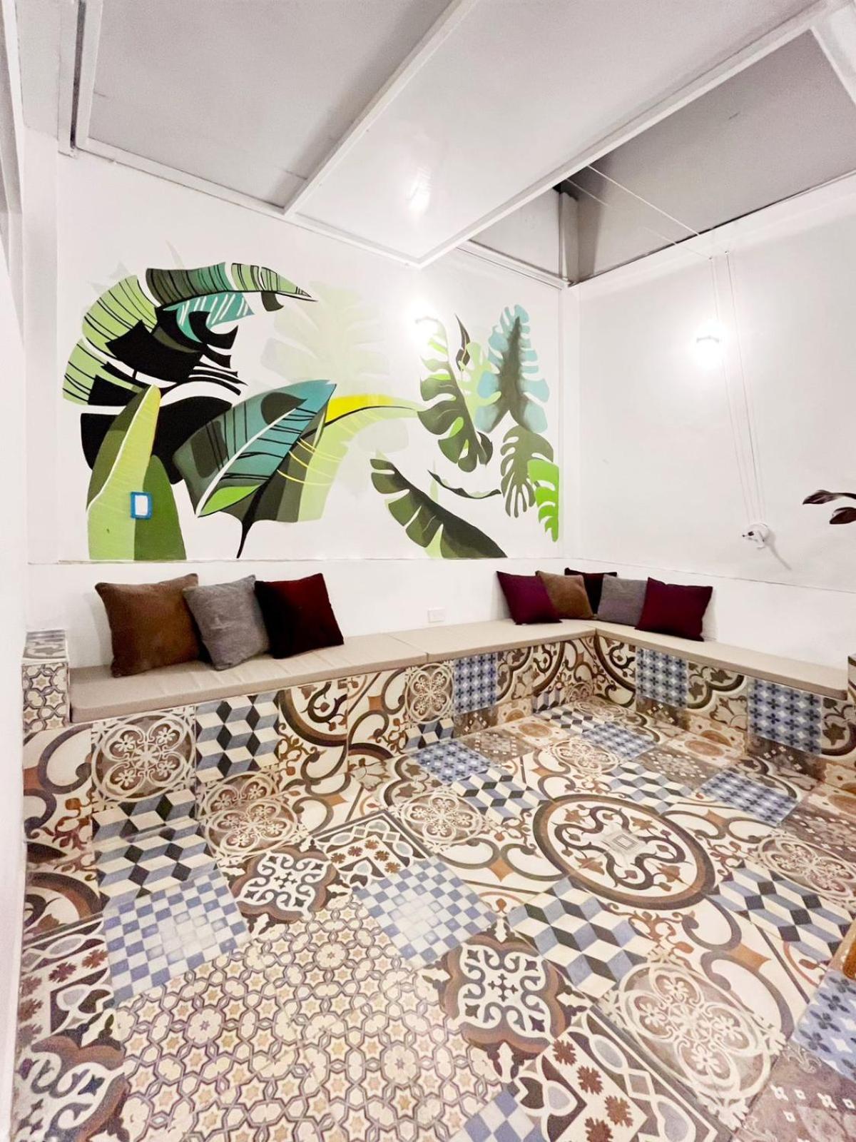 Casa Orquídea