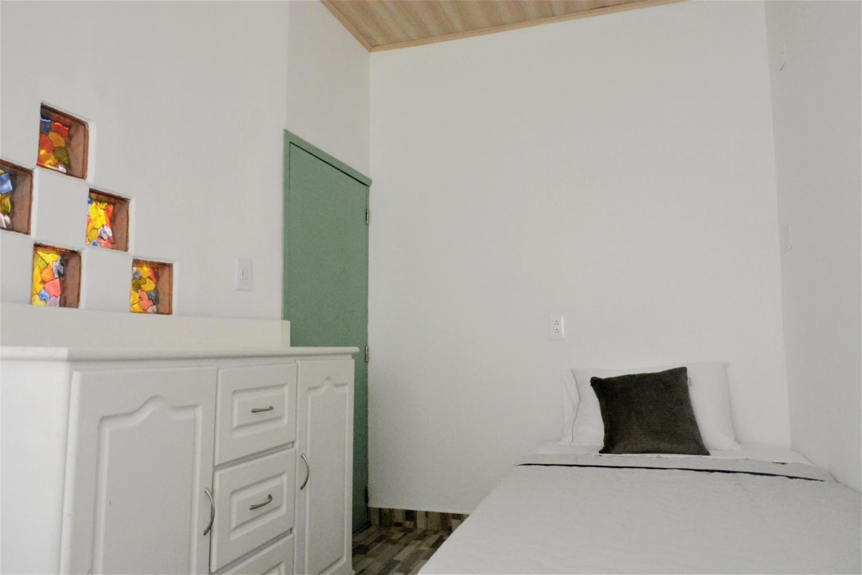 Casa Orquídea