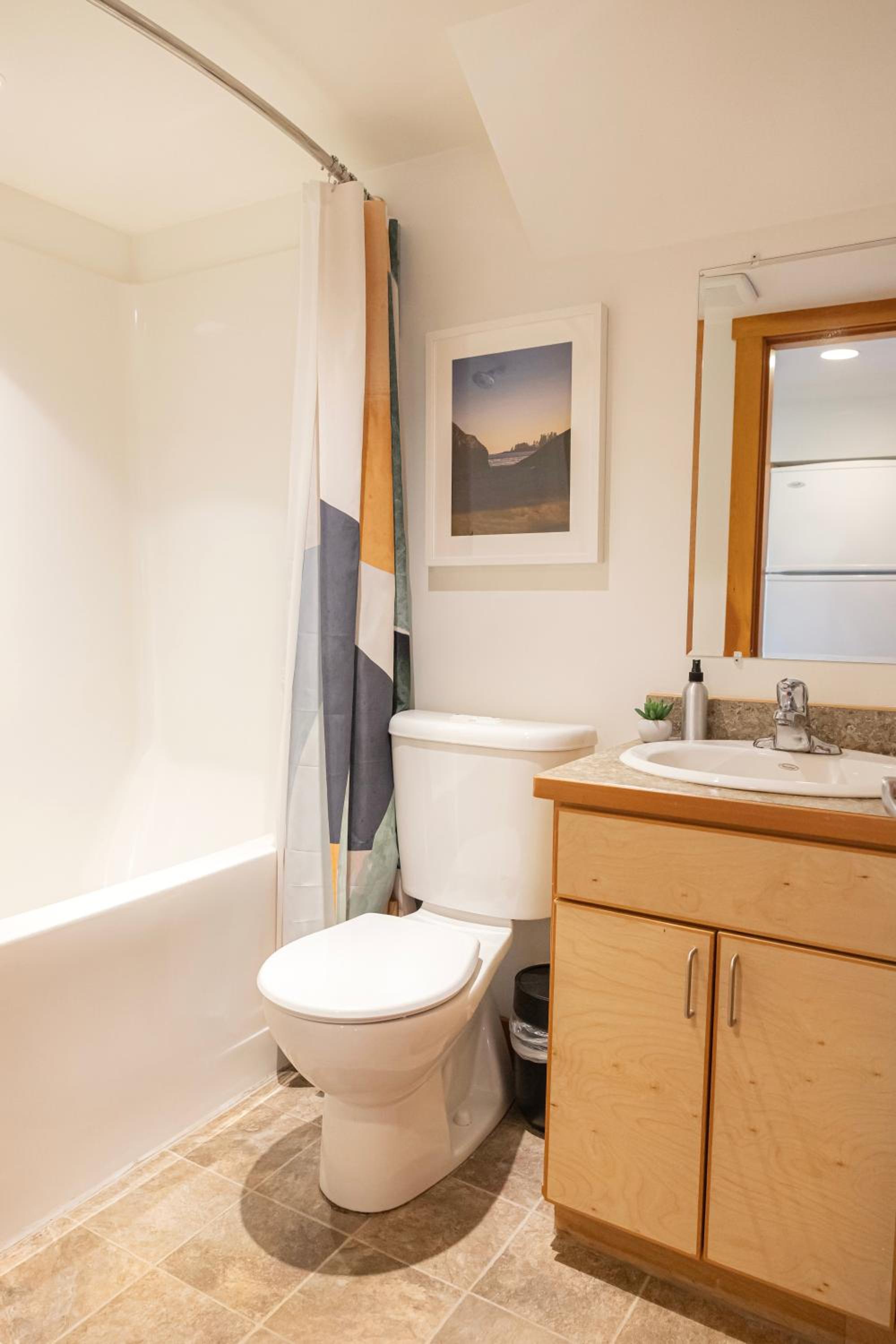 Tofino Vacations - The Shoreline Tofino - Property Image 80