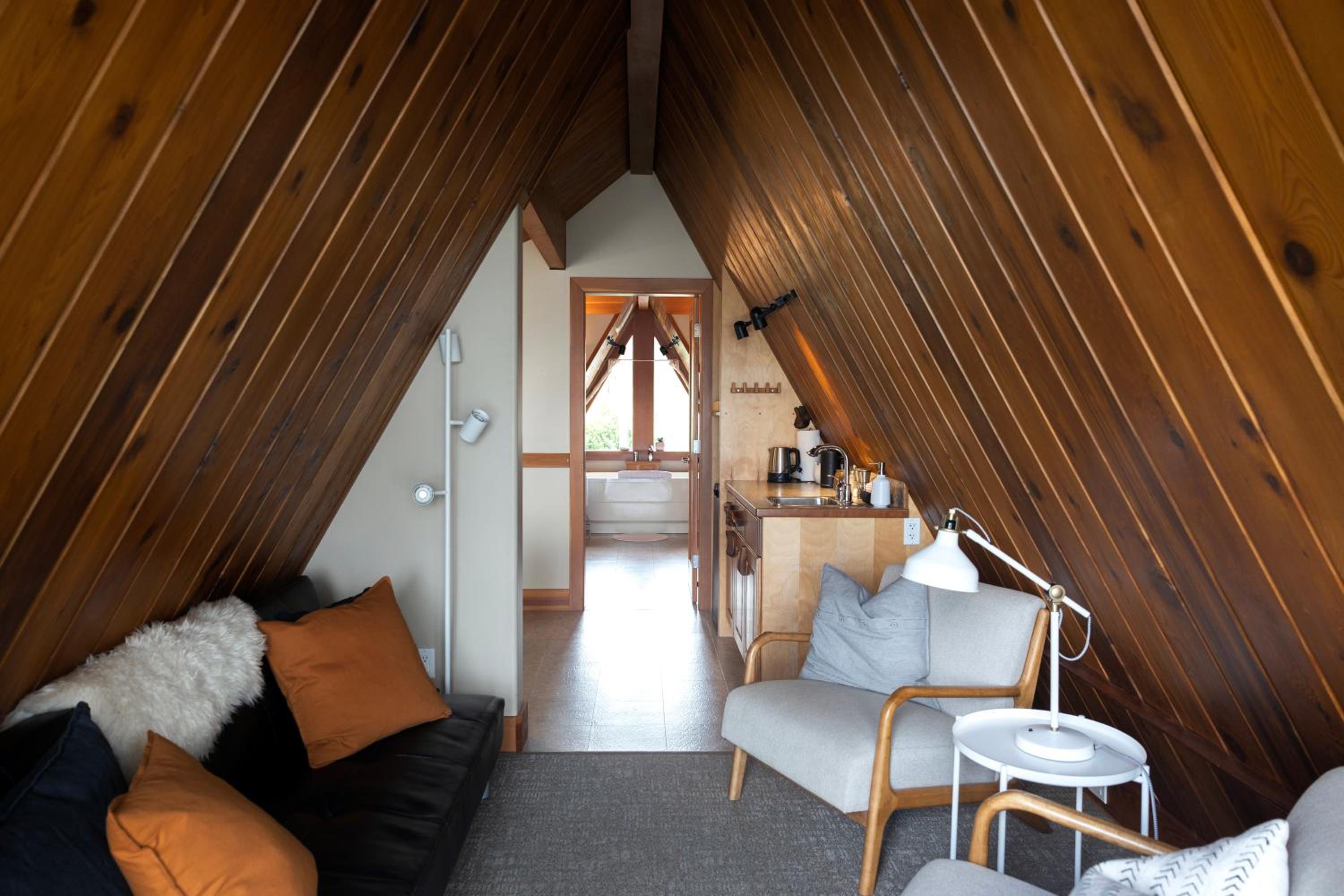 Tofino Vacations - The Shoreline Tofino - Property Image 86