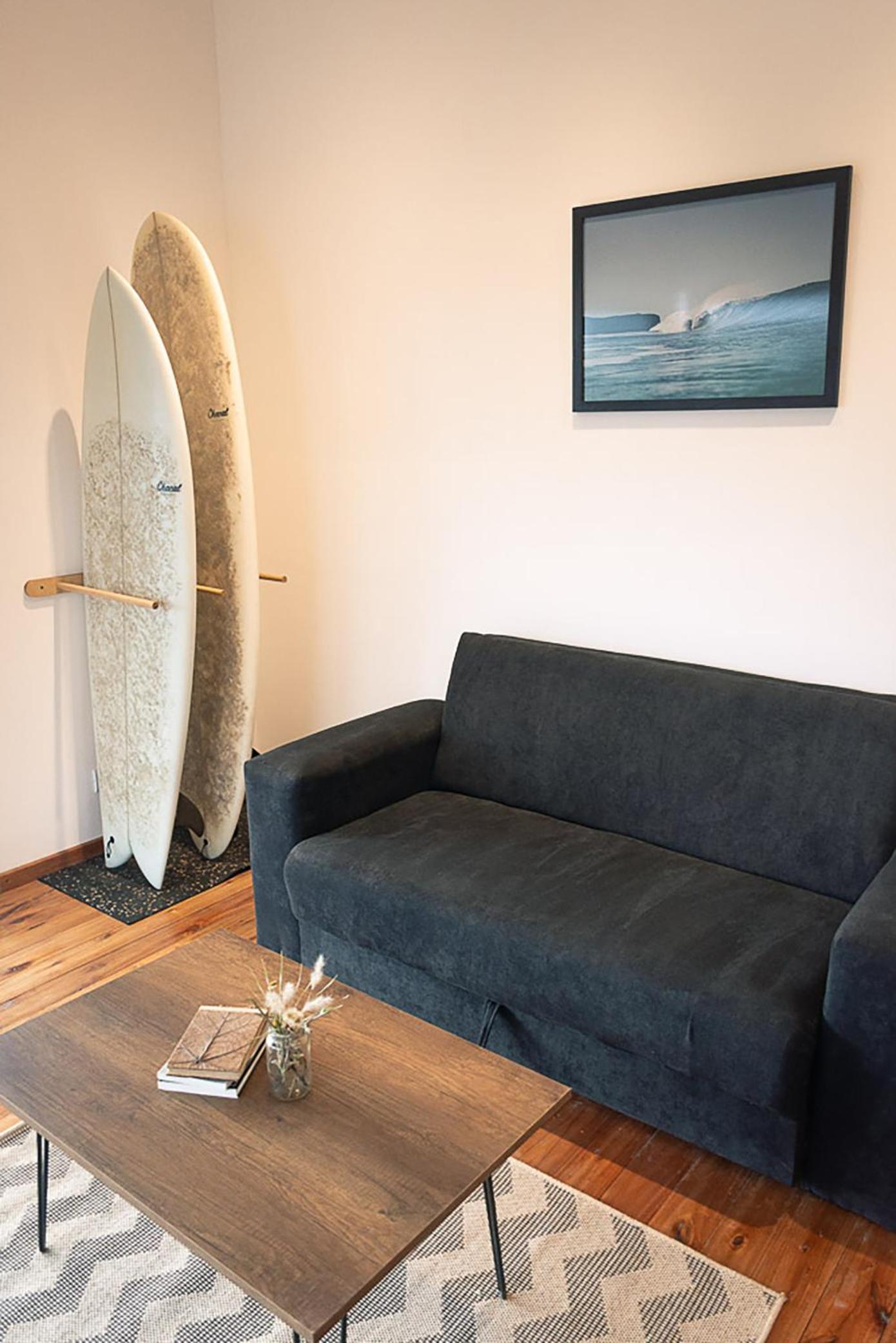 Dread Chapa Shack Casa 1
