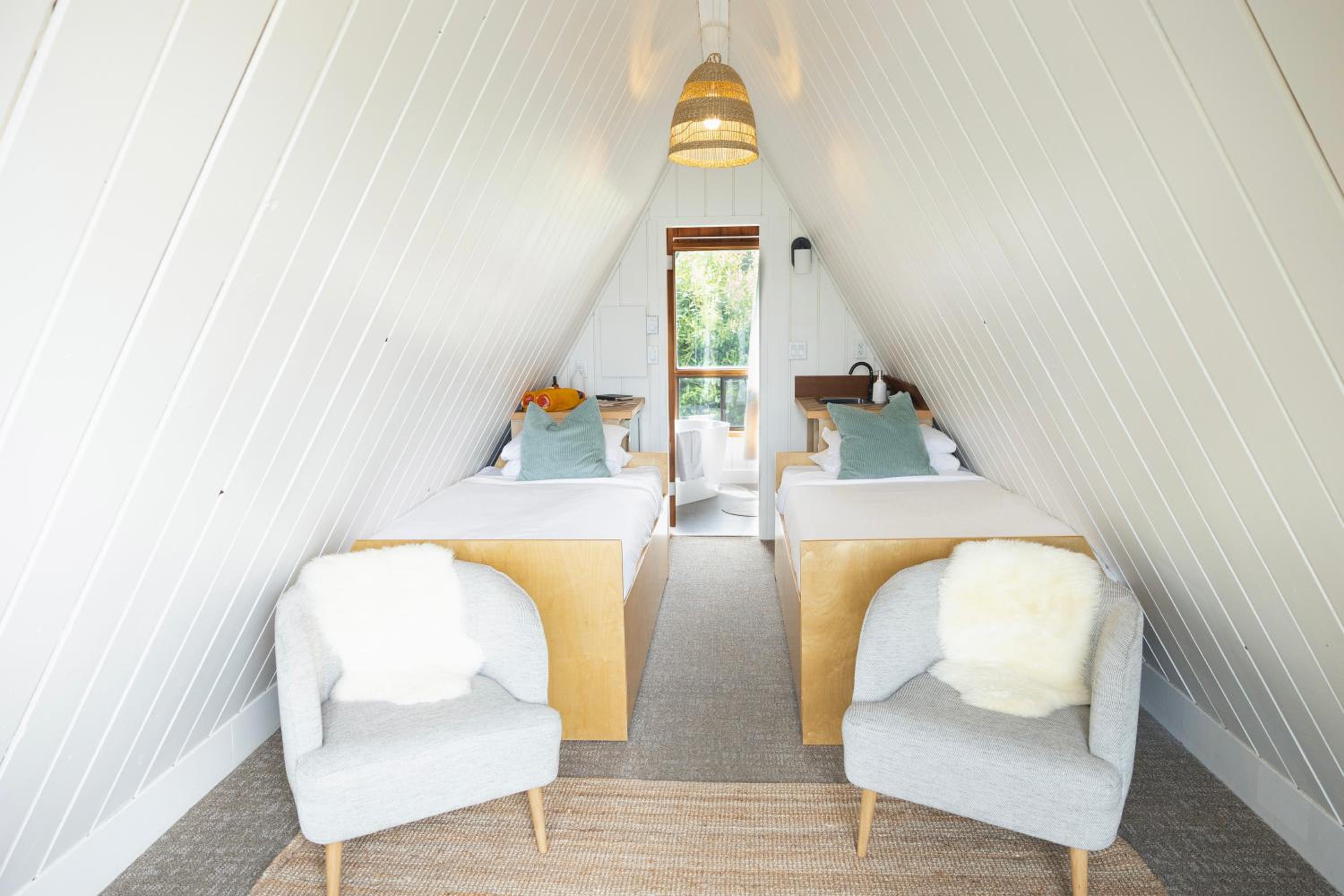 Tofino Vacations - The Shoreline Tofino - Property Image 93