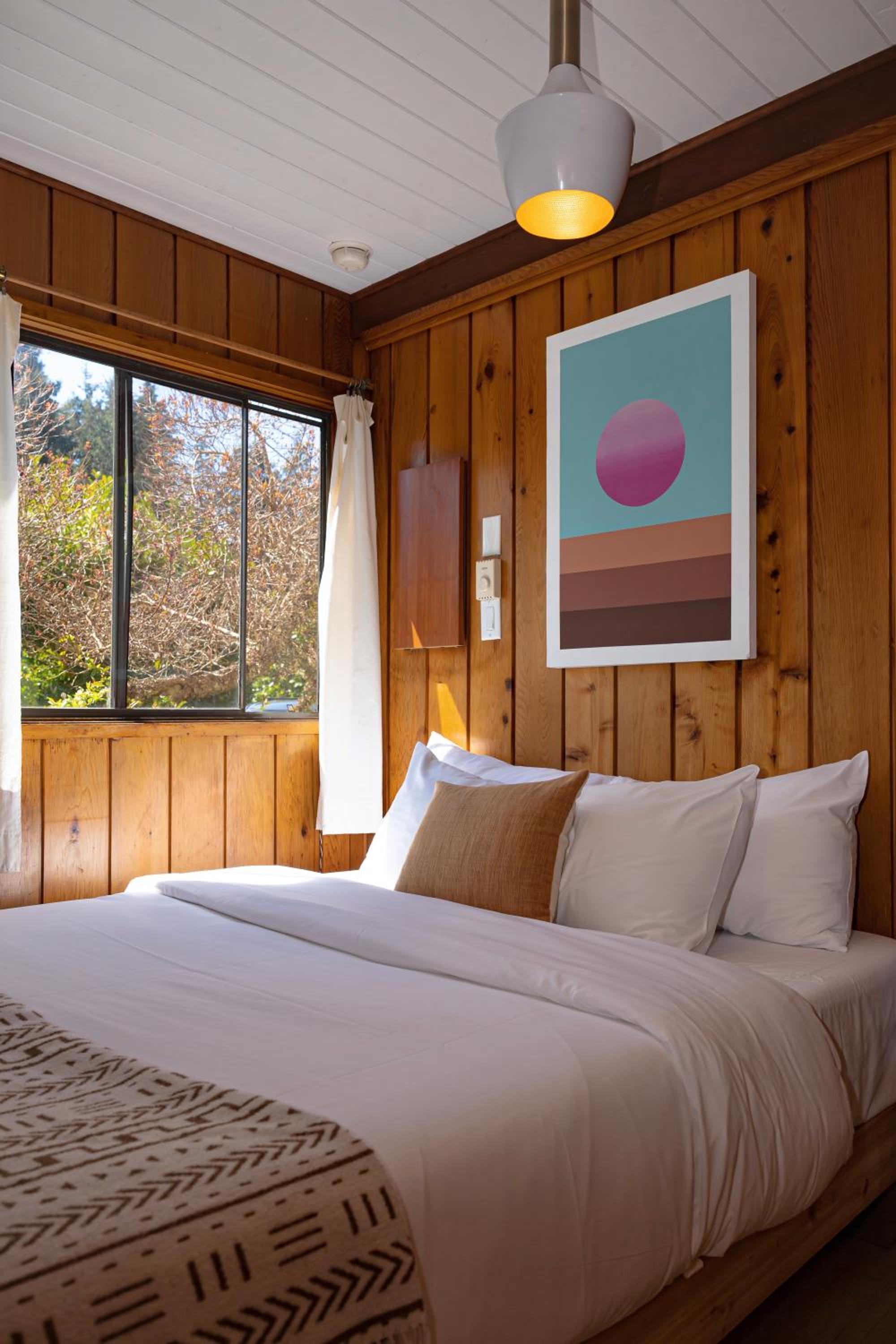 Tofino Vacations - The Shoreline Tofino - Property Image 91