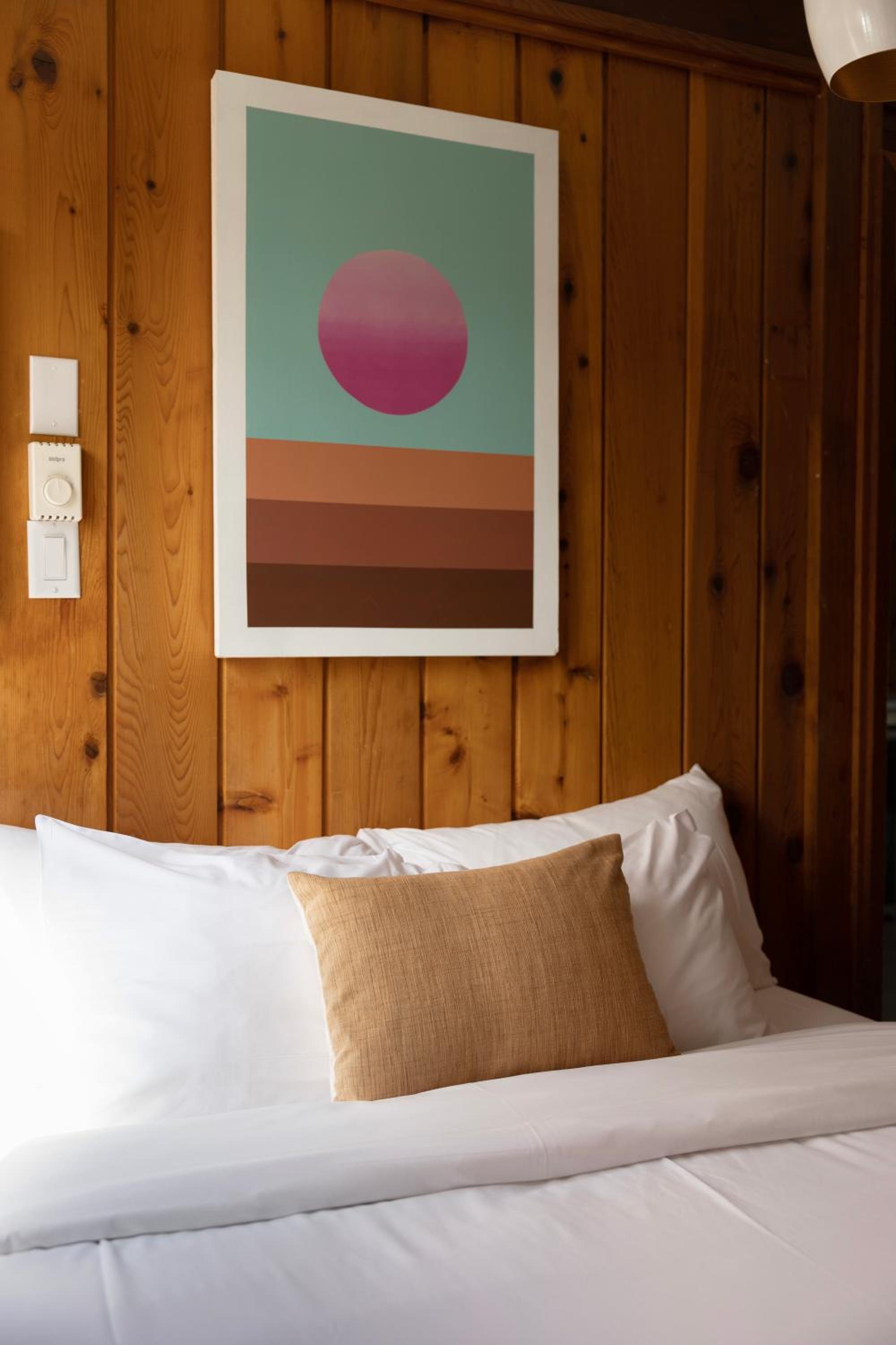 Tofino Vacations - The Shoreline Tofino - Property Image 95