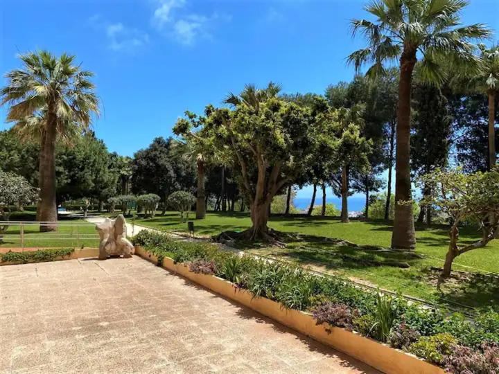 New confort Benalmádena