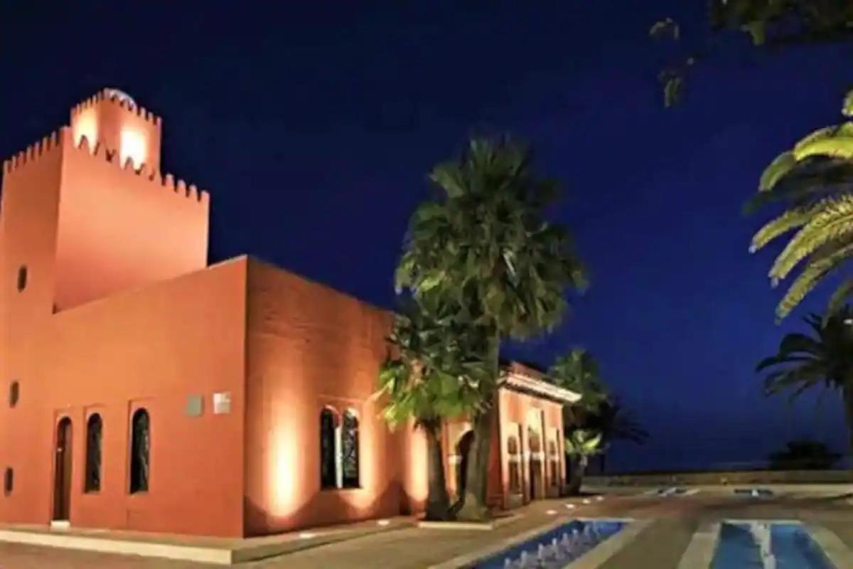 New confort Benalmádena