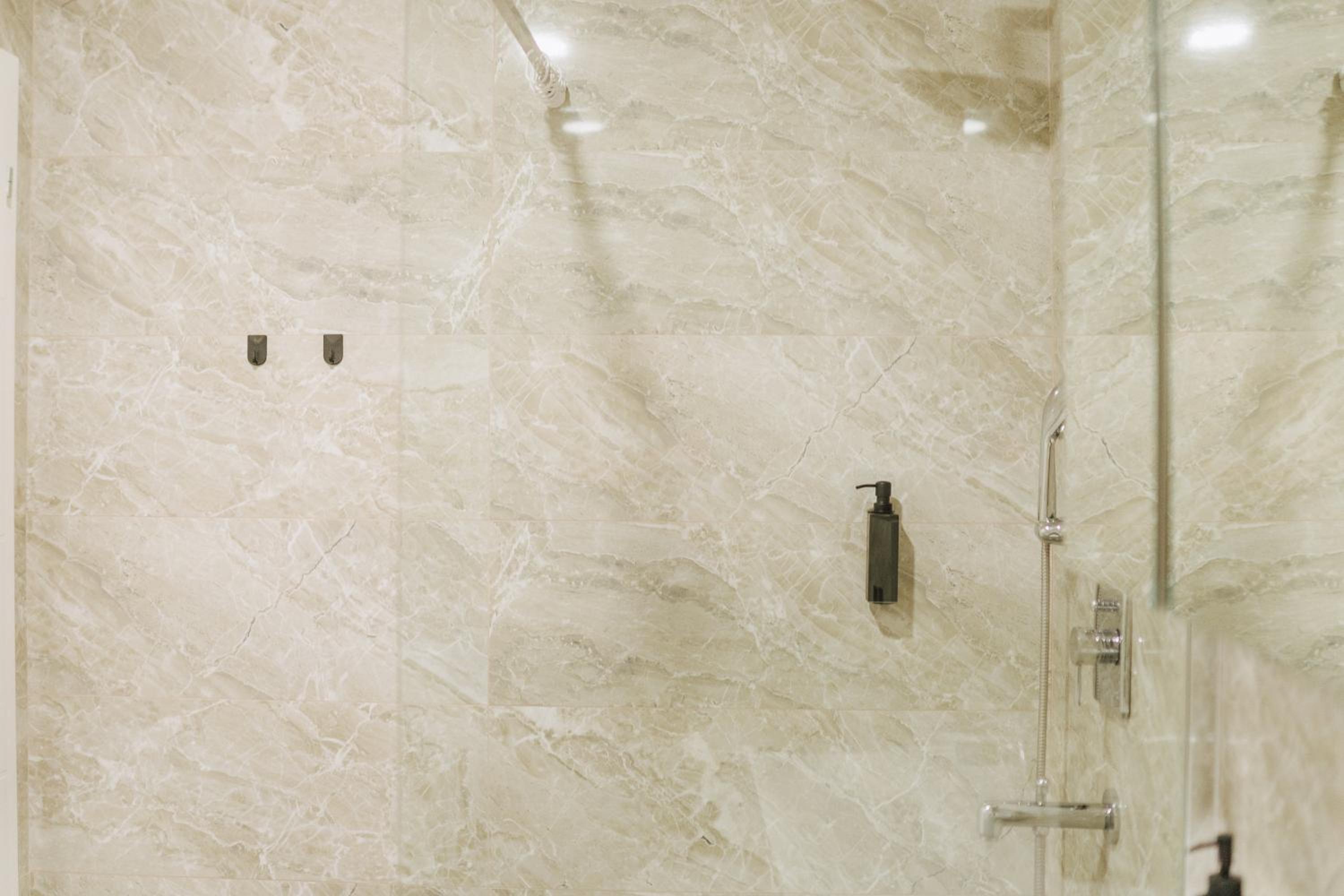 Boutique Apartment Mostar view 5