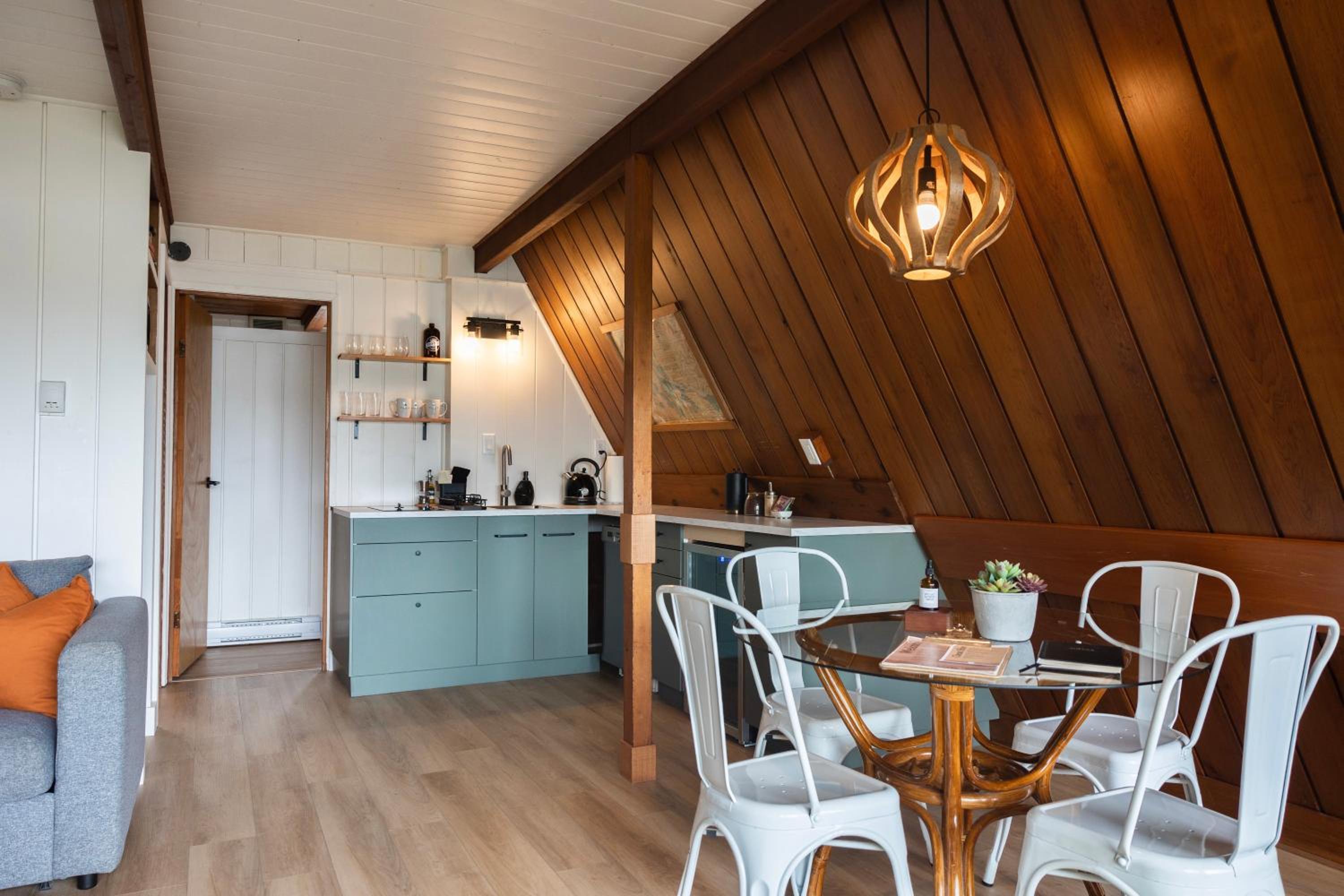 Tofino Vacations - The Shoreline Tofino - Property Image 101