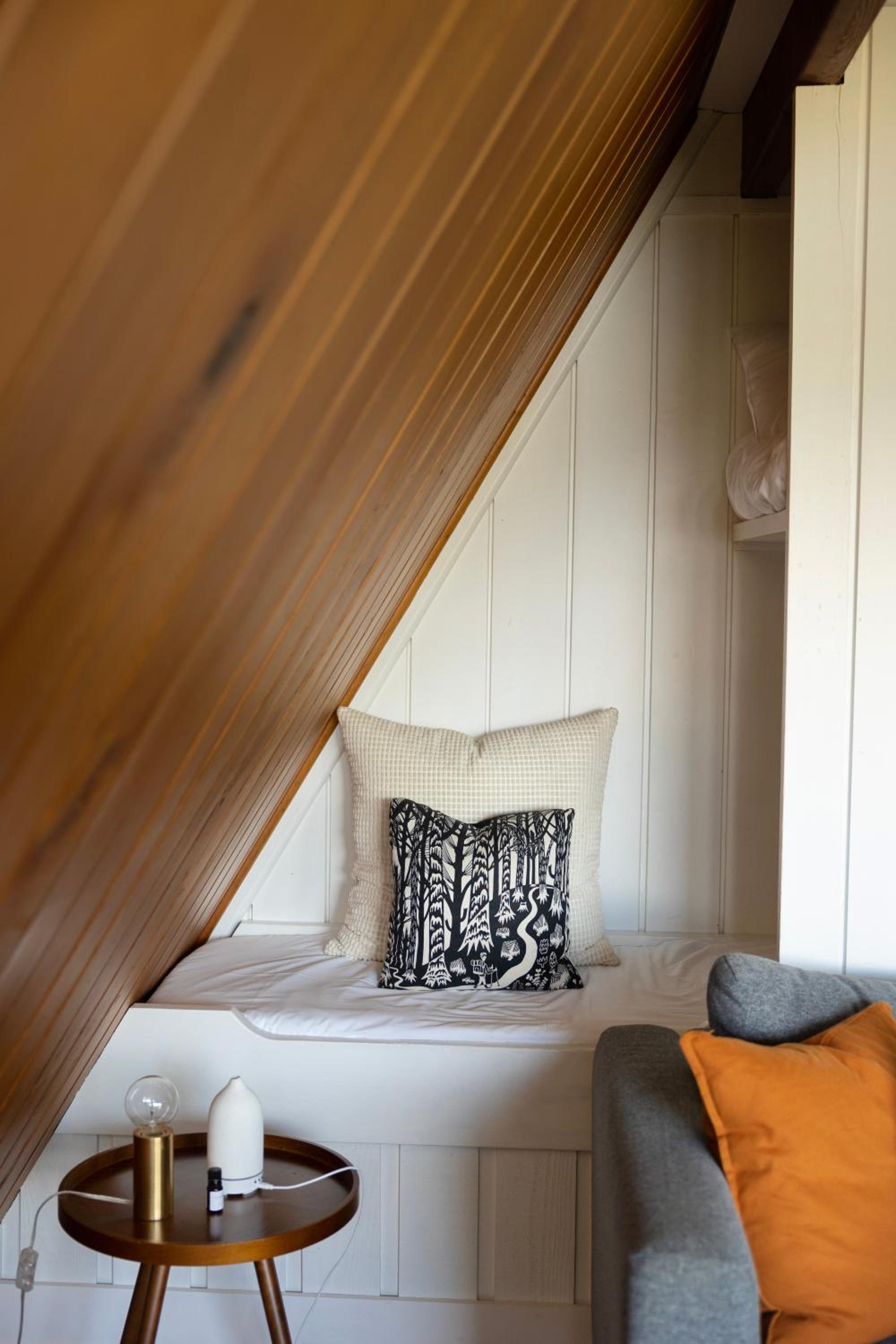 Tofino Vacations - The Shoreline Tofino - Property Image 104