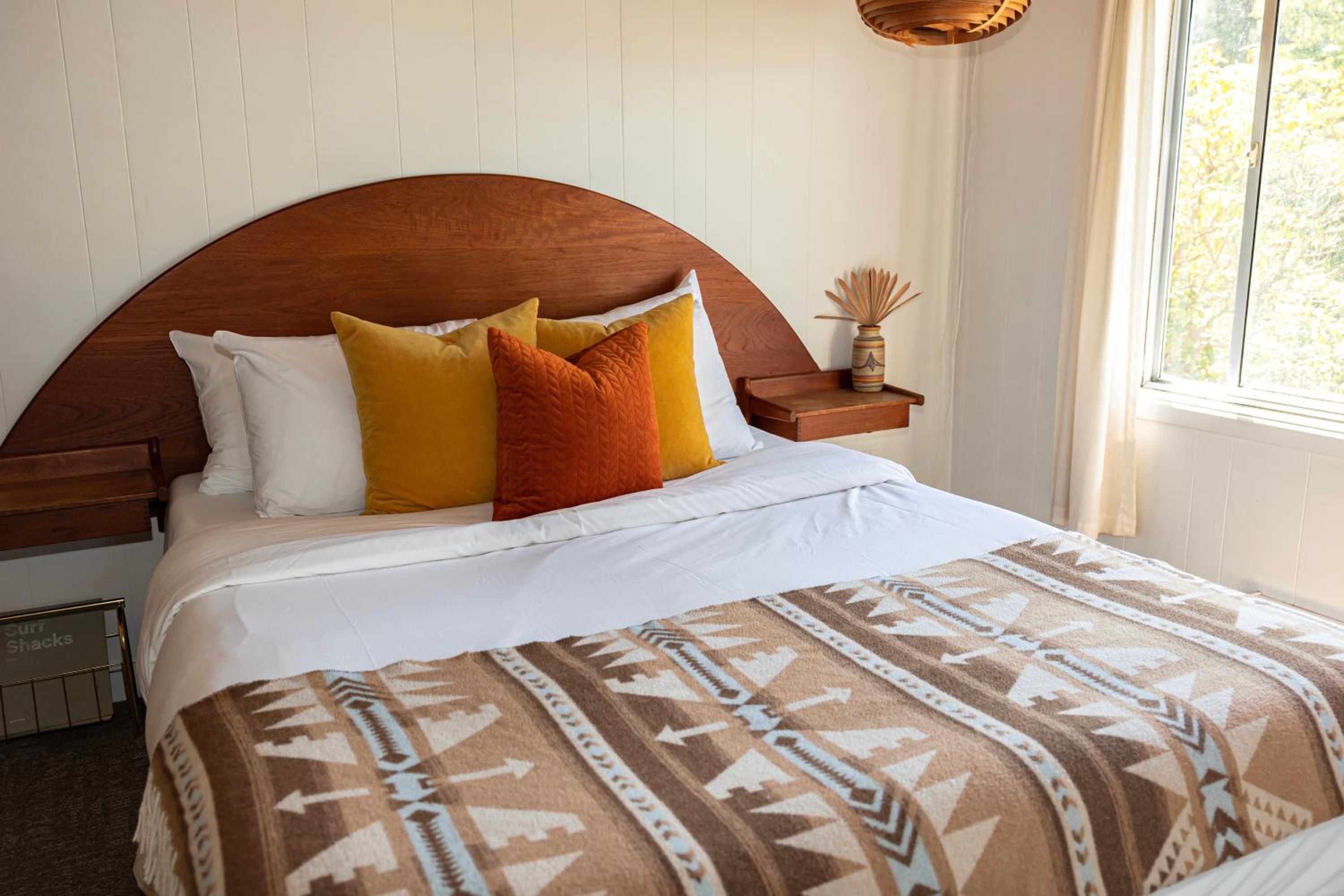 Tofino Vacations - The Shoreline Tofino - Property Image 105