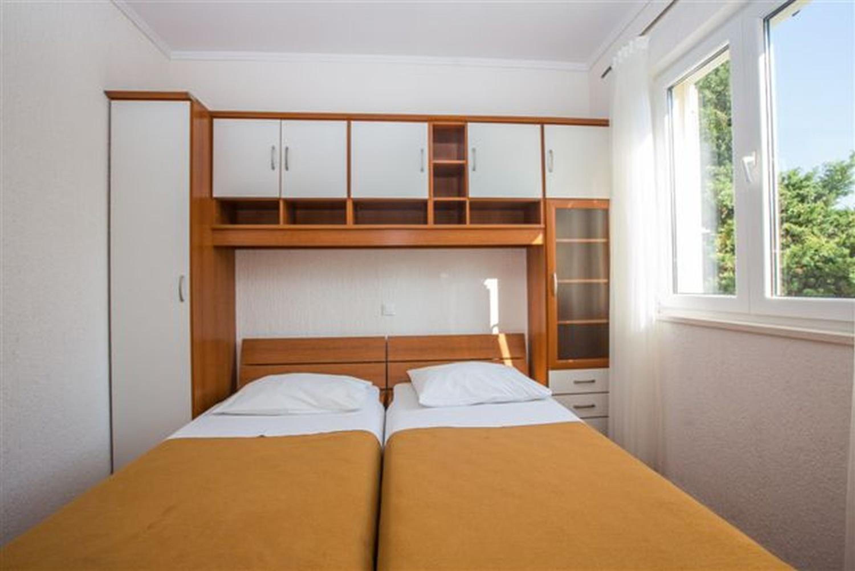 Apartment Luki Dubrovnik