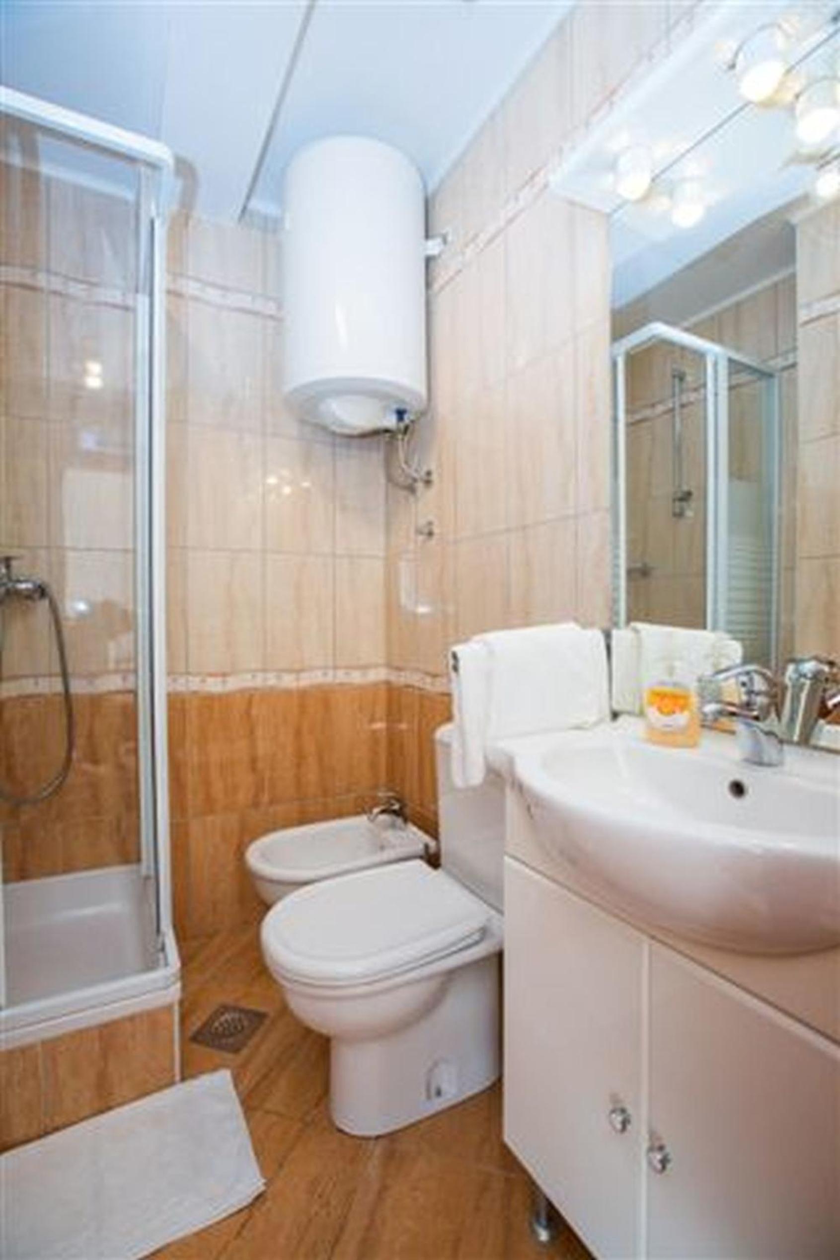 Apartment Luki Dubrovnik