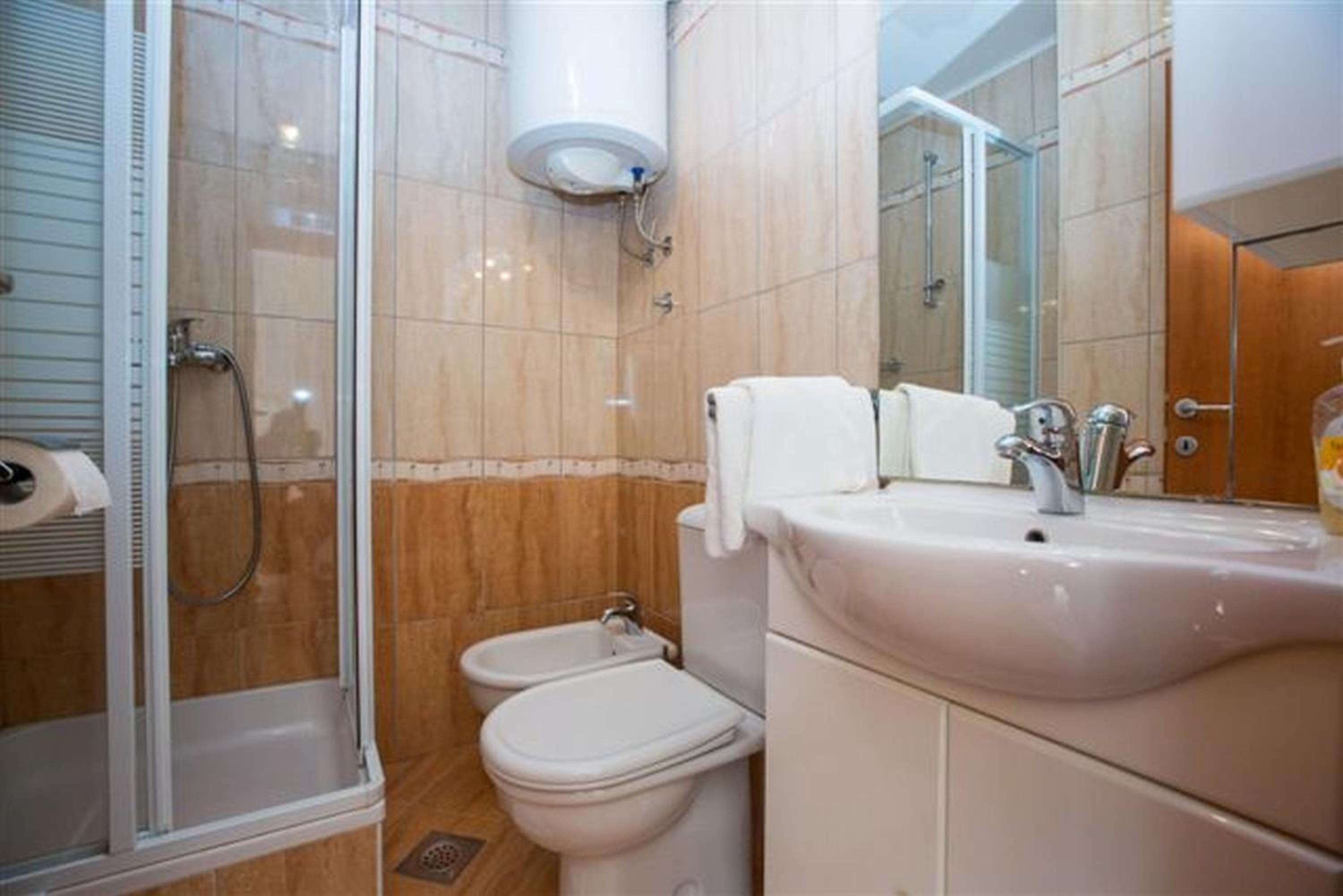 Apartment Luki Dubrovnik