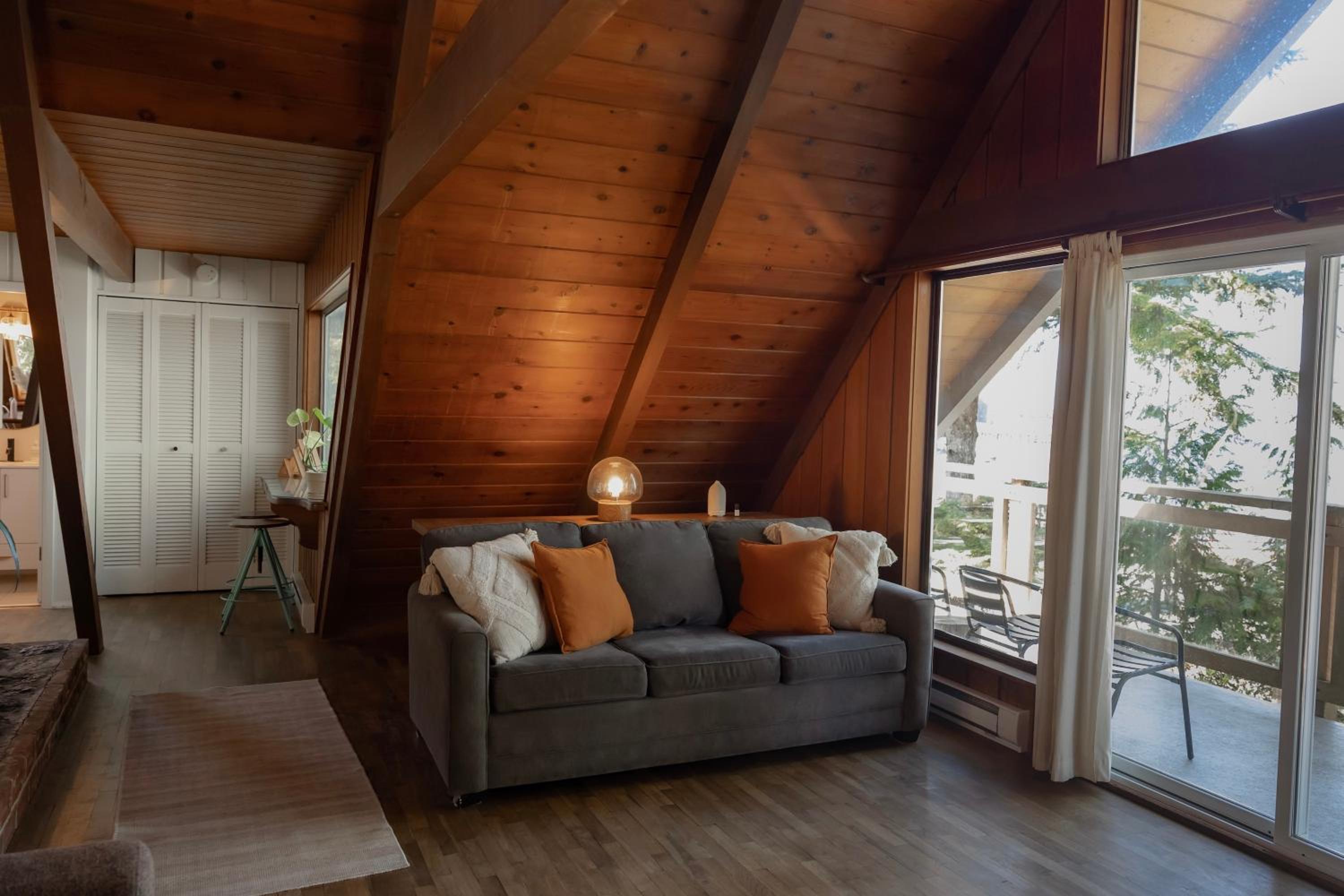 Tofino Vacations - The Shoreline Tofino - Property Image 126