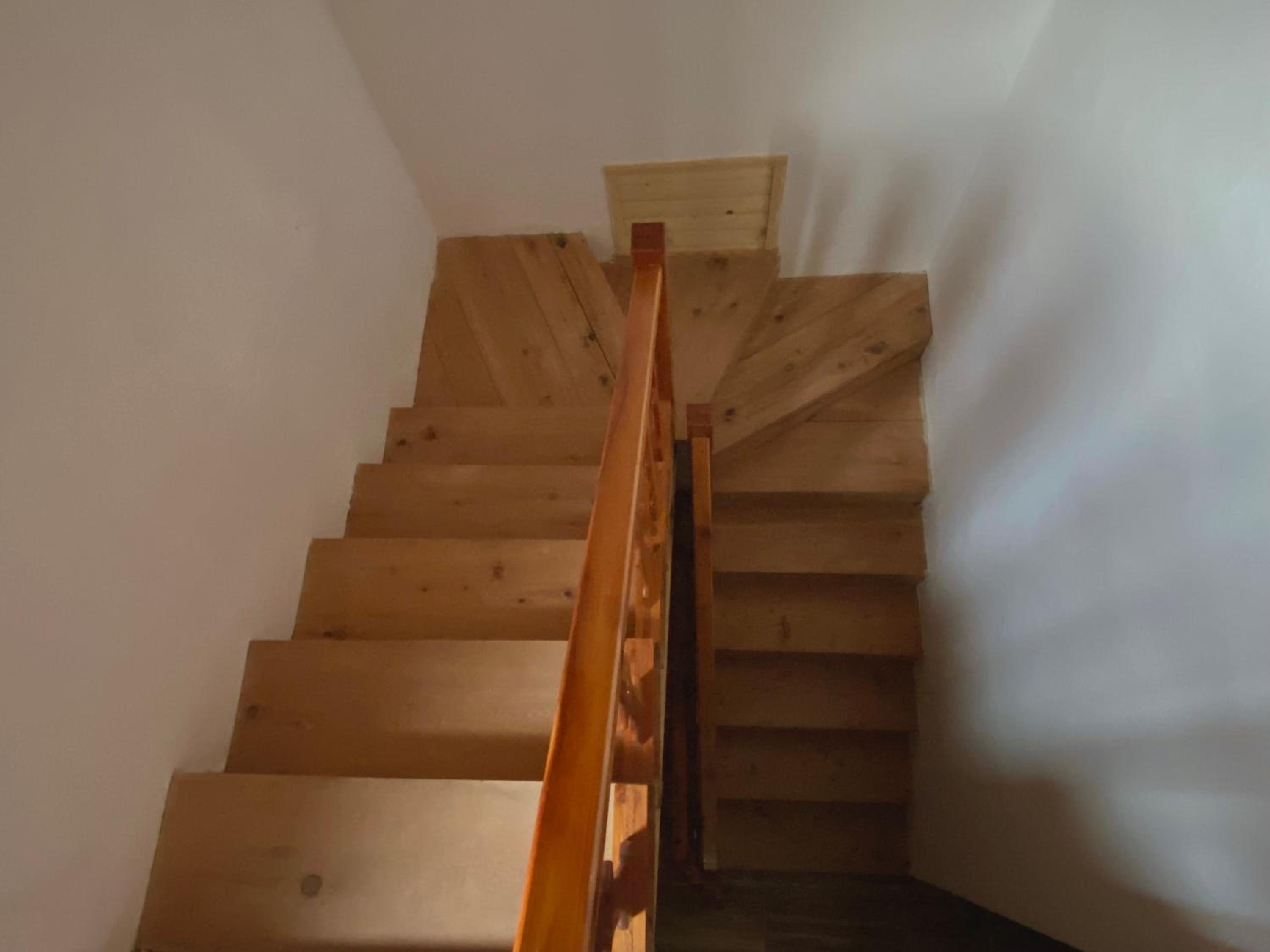 Guesthouse Rexhepi, Valbonë