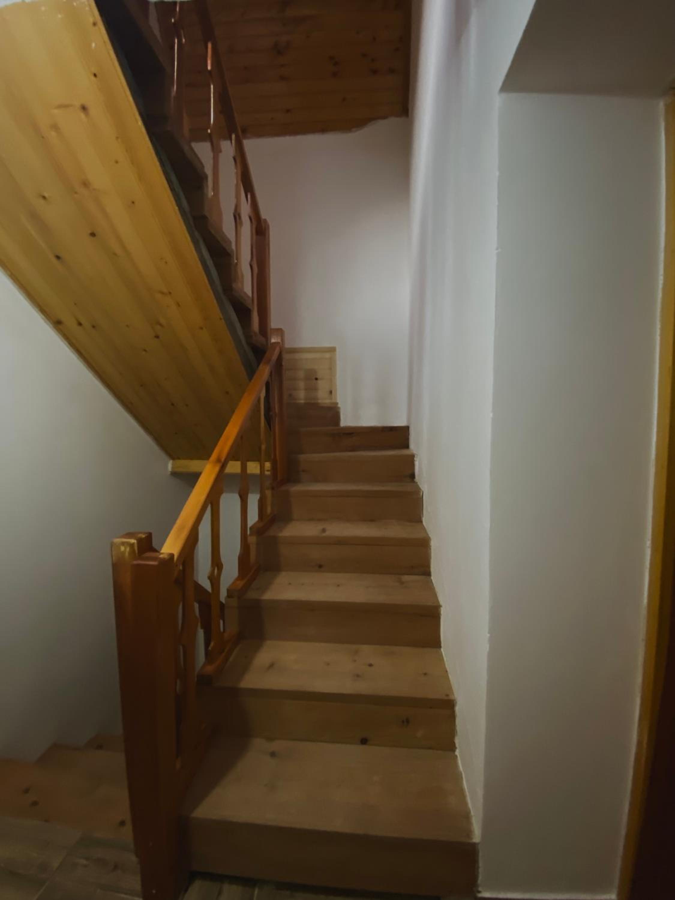 Guesthouse Rexhepi, Valbonë