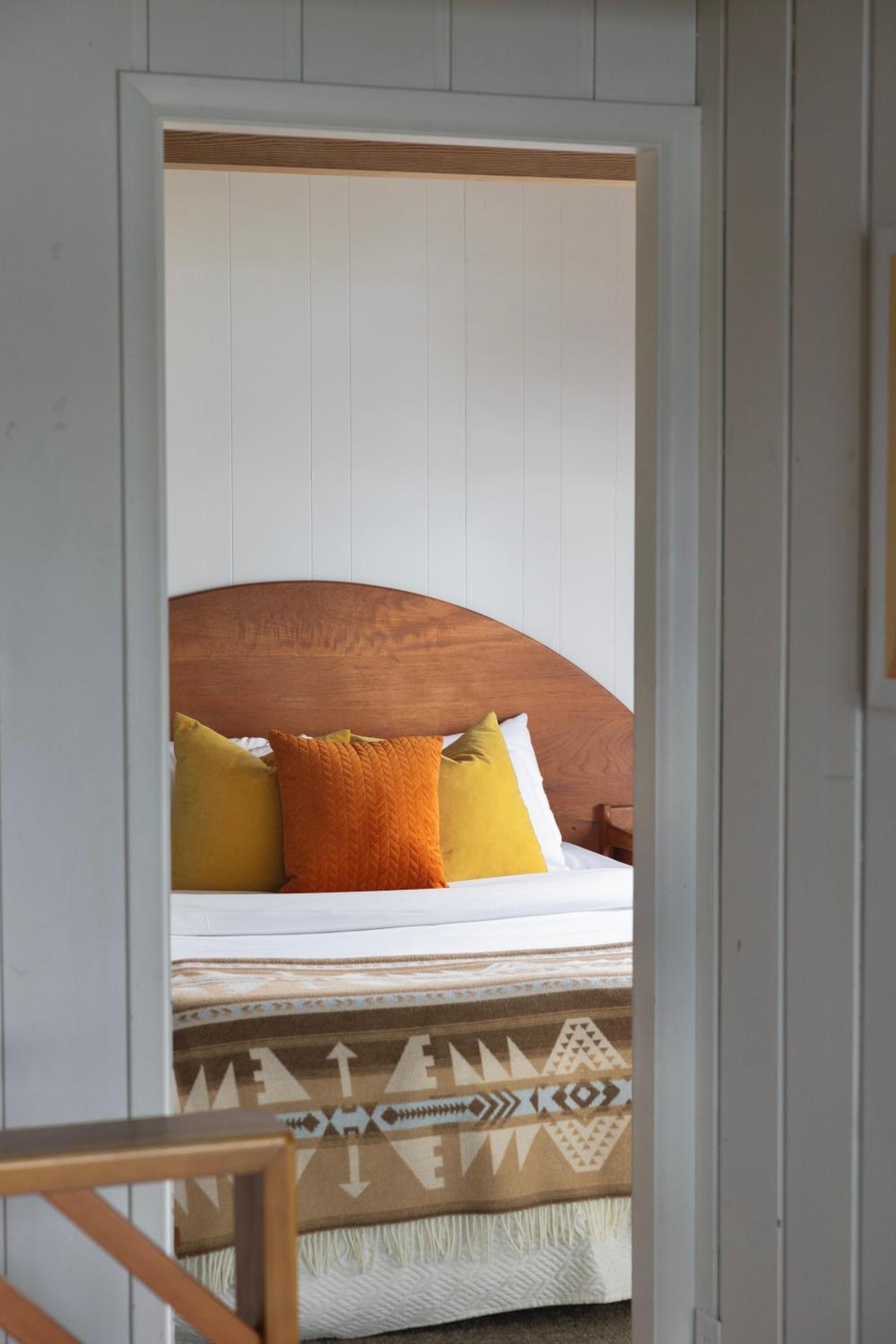 Tofino Vacations - The Shoreline Tofino - Property Image 118