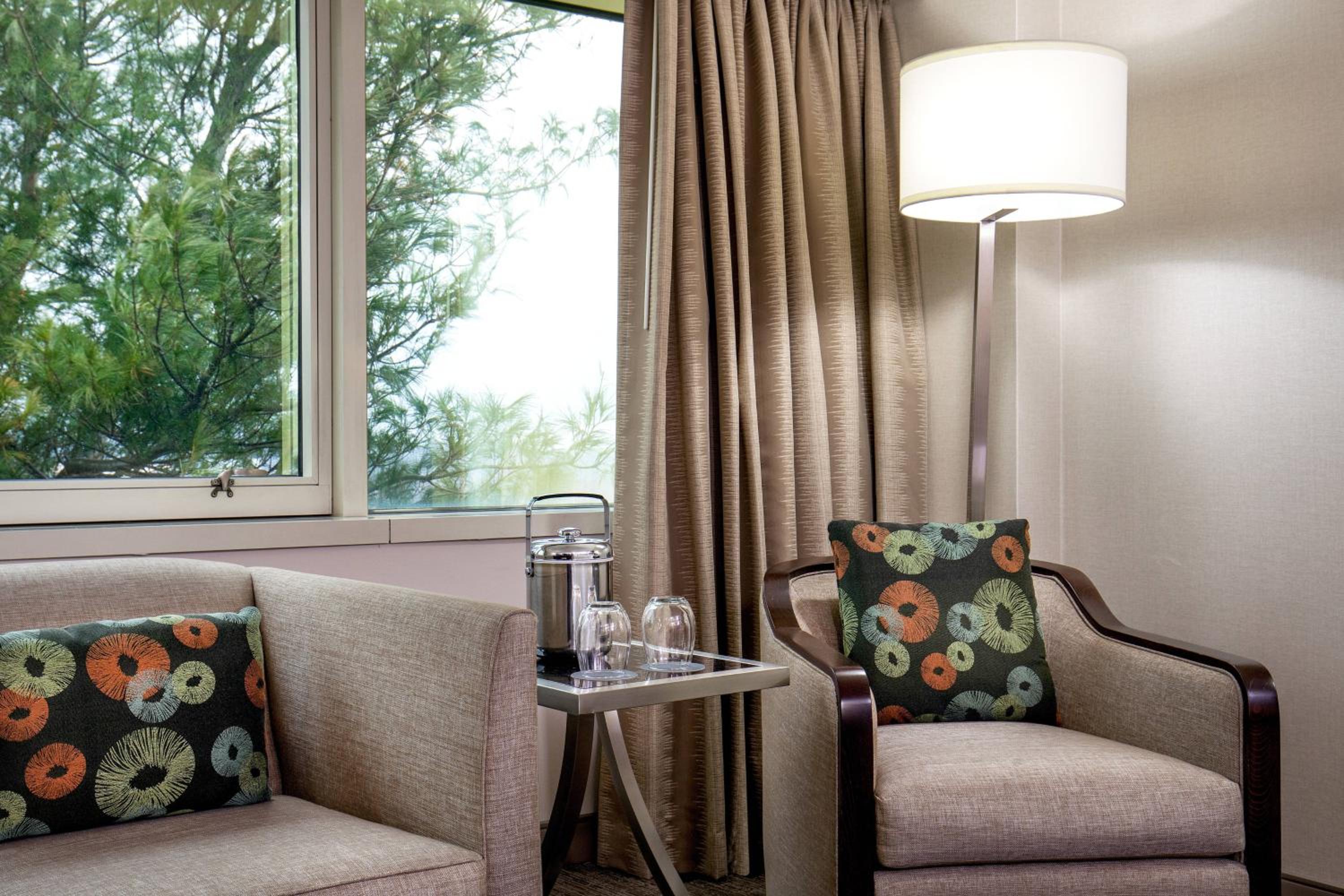 The Westin Waltham Boston - Property Image 30