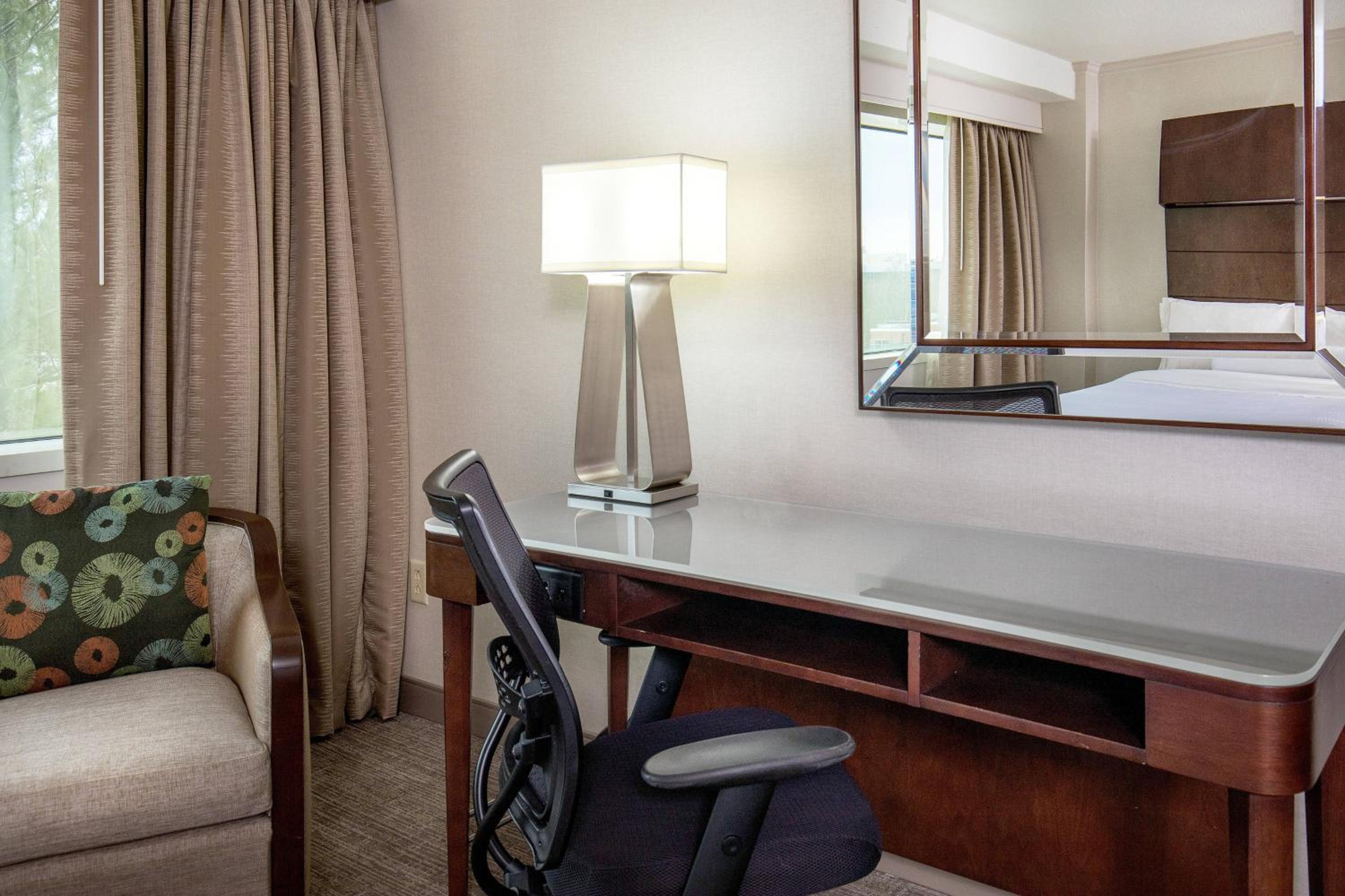 The Westin Waltham Boston - Property Image 31