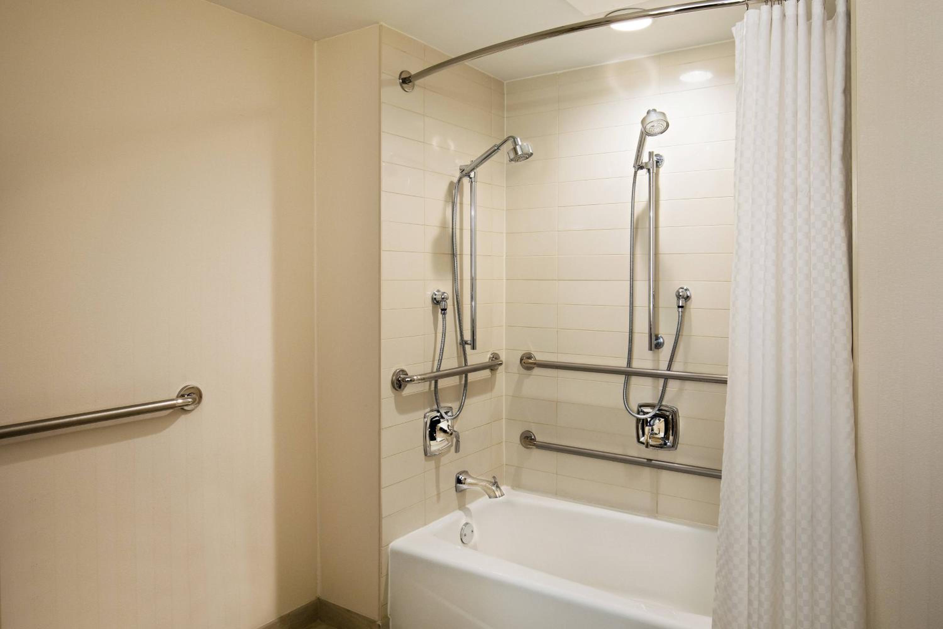 The Westin Waltham Boston - Property Image 46