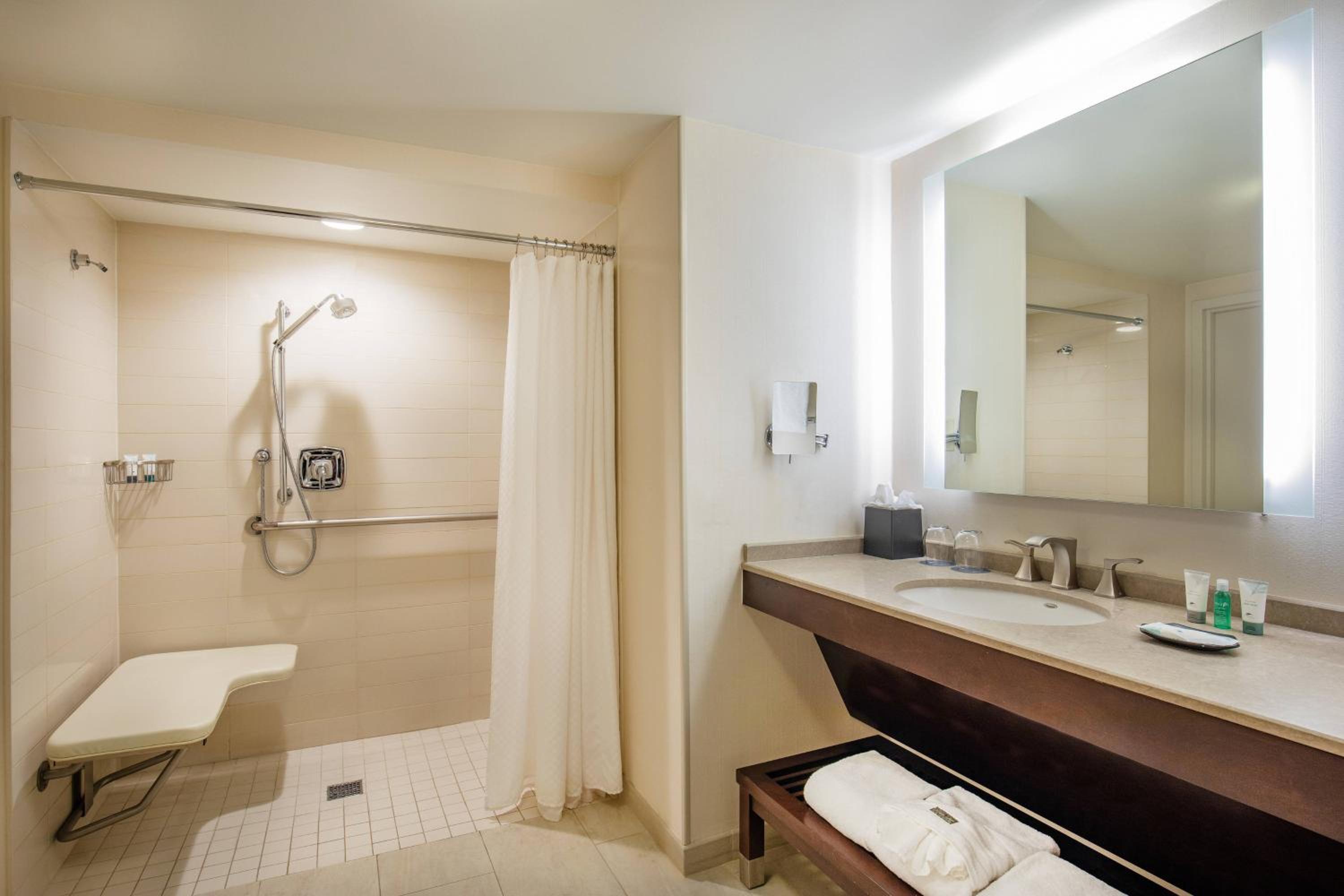 The Westin Waltham Boston - Property Image 13