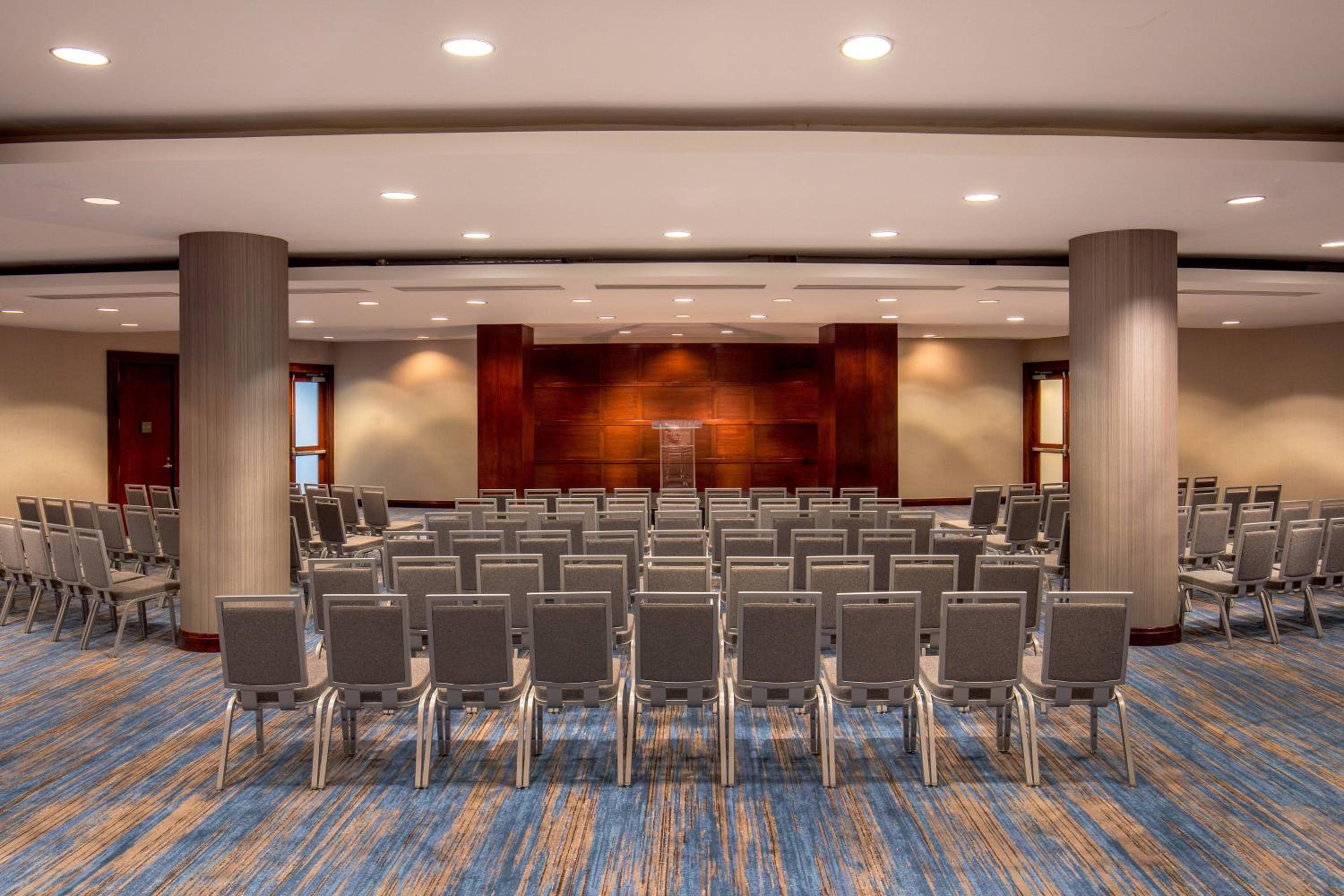 The Westin Waltham Boston - Property Image 21