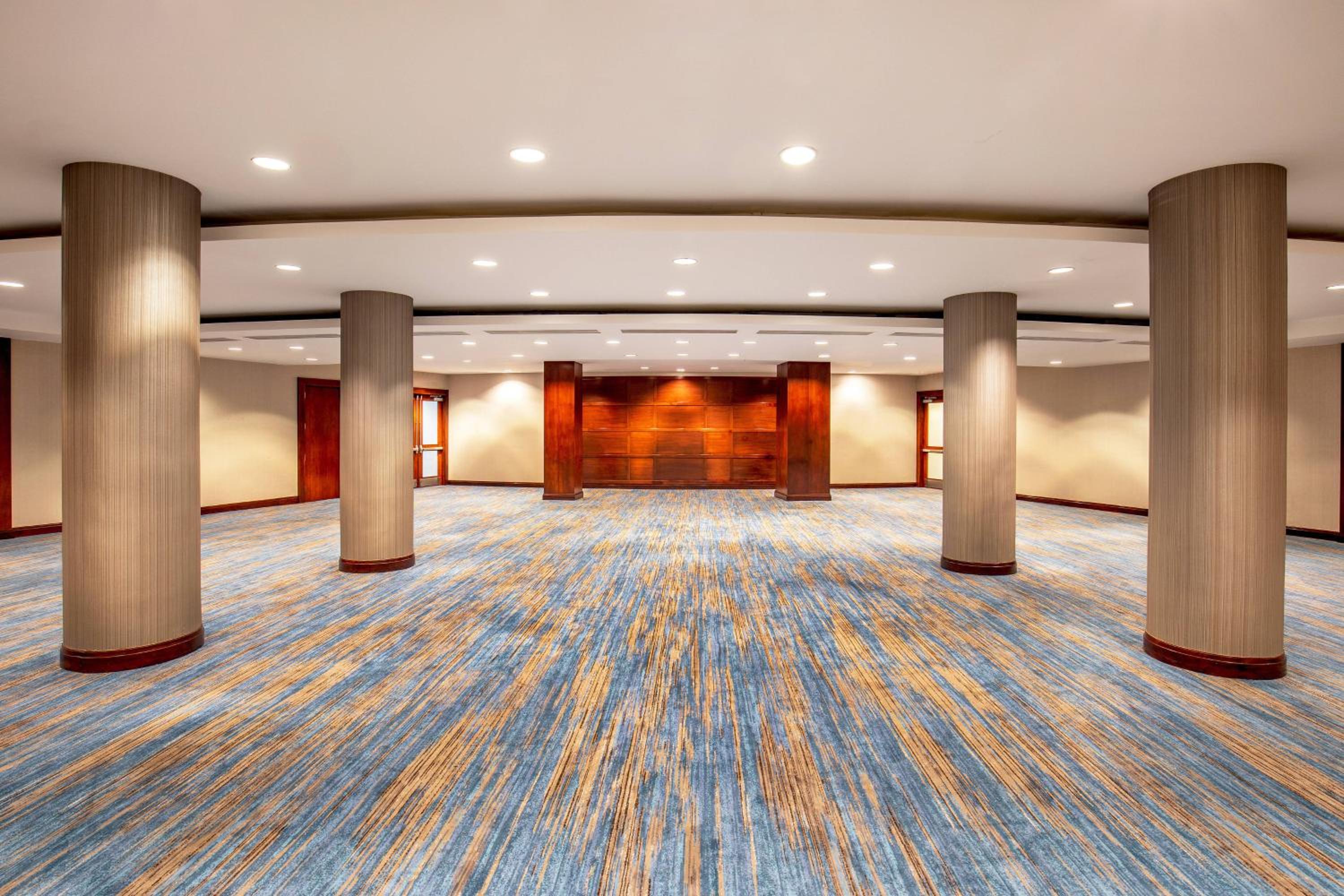 The Westin Waltham Boston - Property Image 20