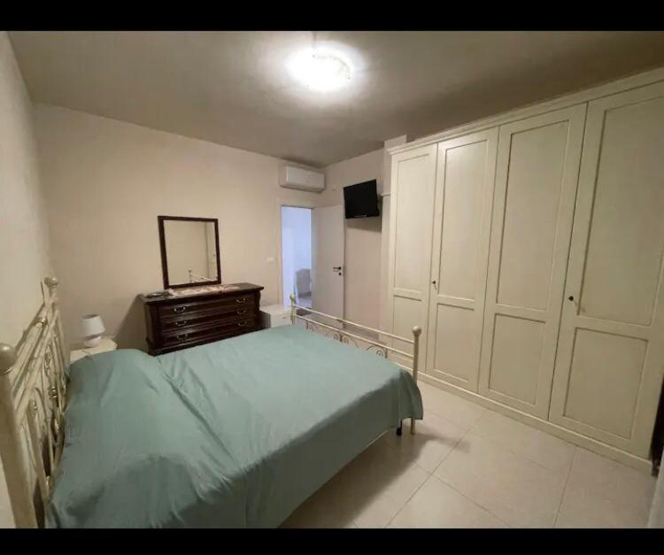 Casa vacanze Leo view 2