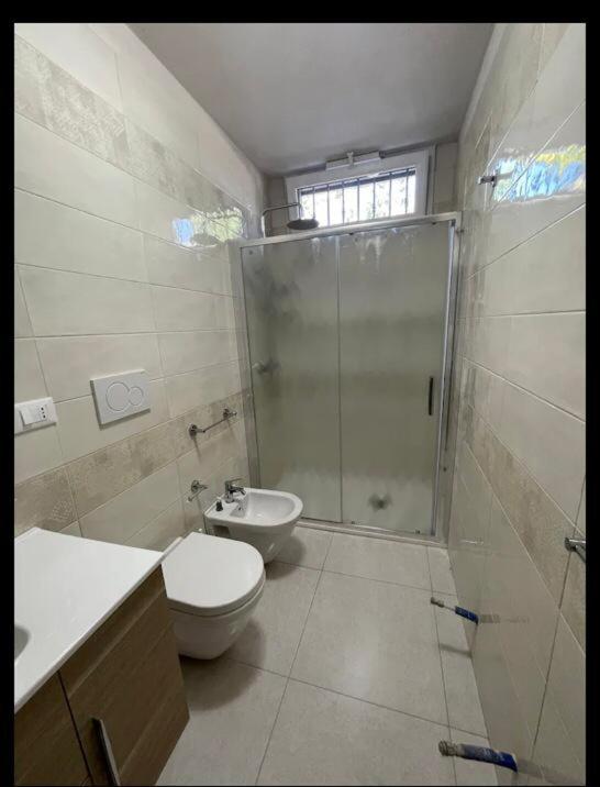 Casa vacanze Leo view 4