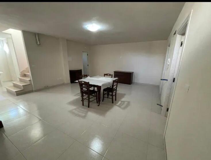Casa vacanze Leo view 5