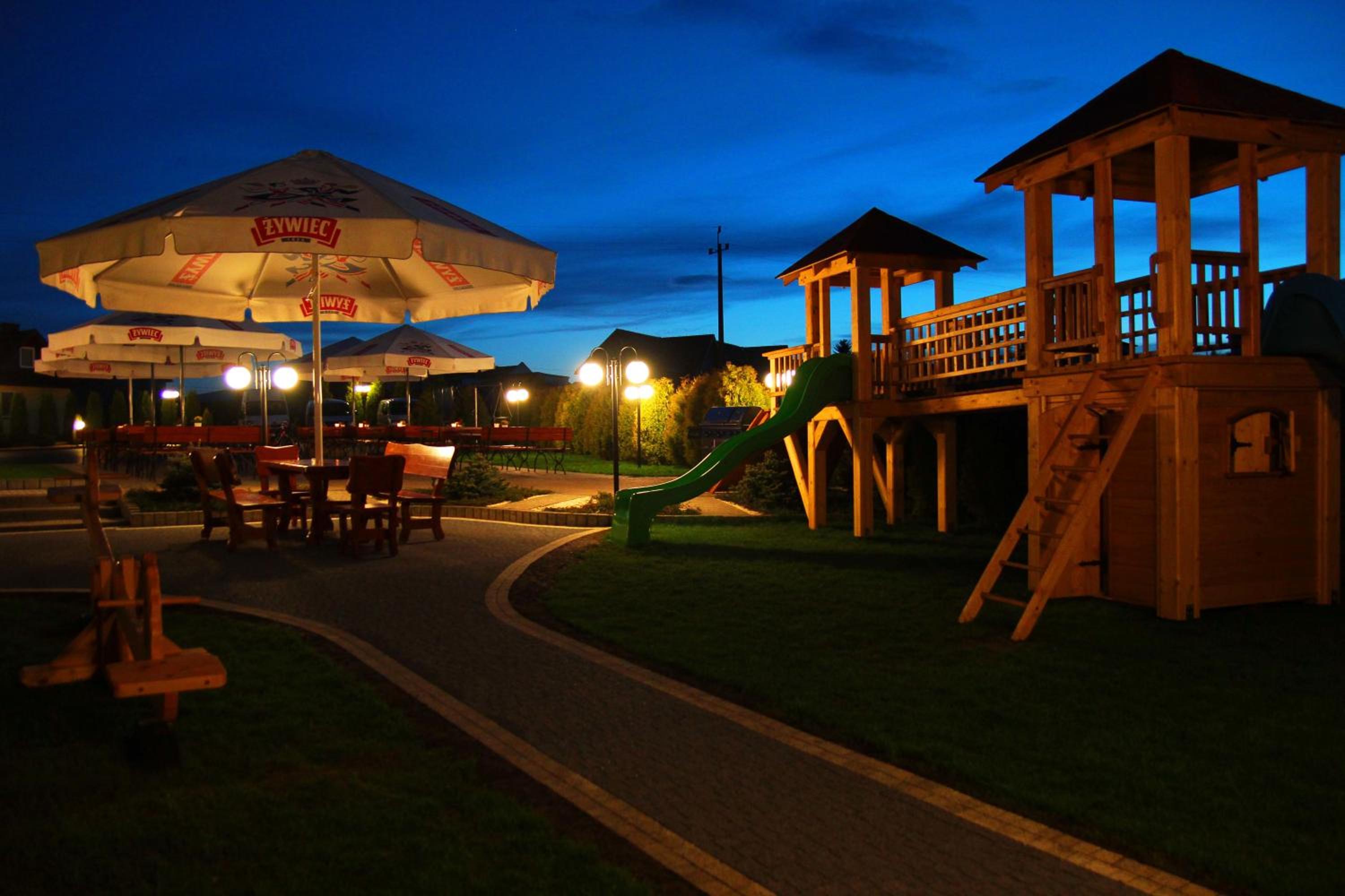 Cubus-Beskidy, photo 39