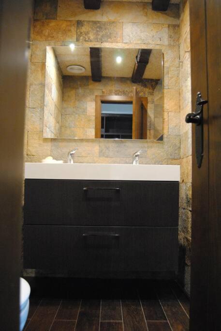 Villa Romina Piscina privada