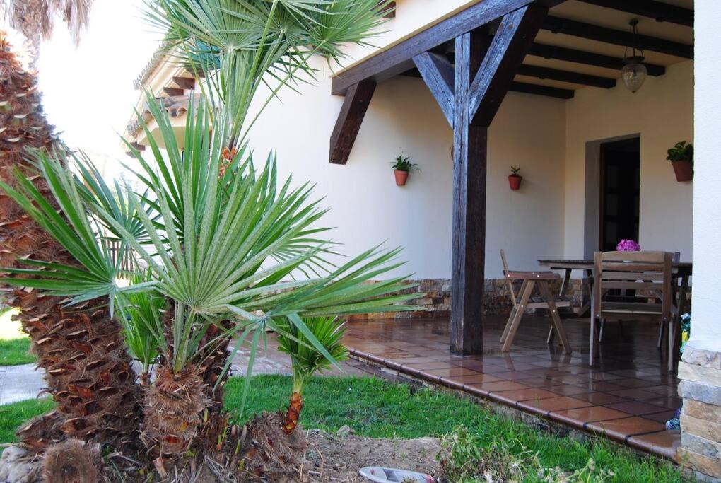 Villa Romina Piscina privada